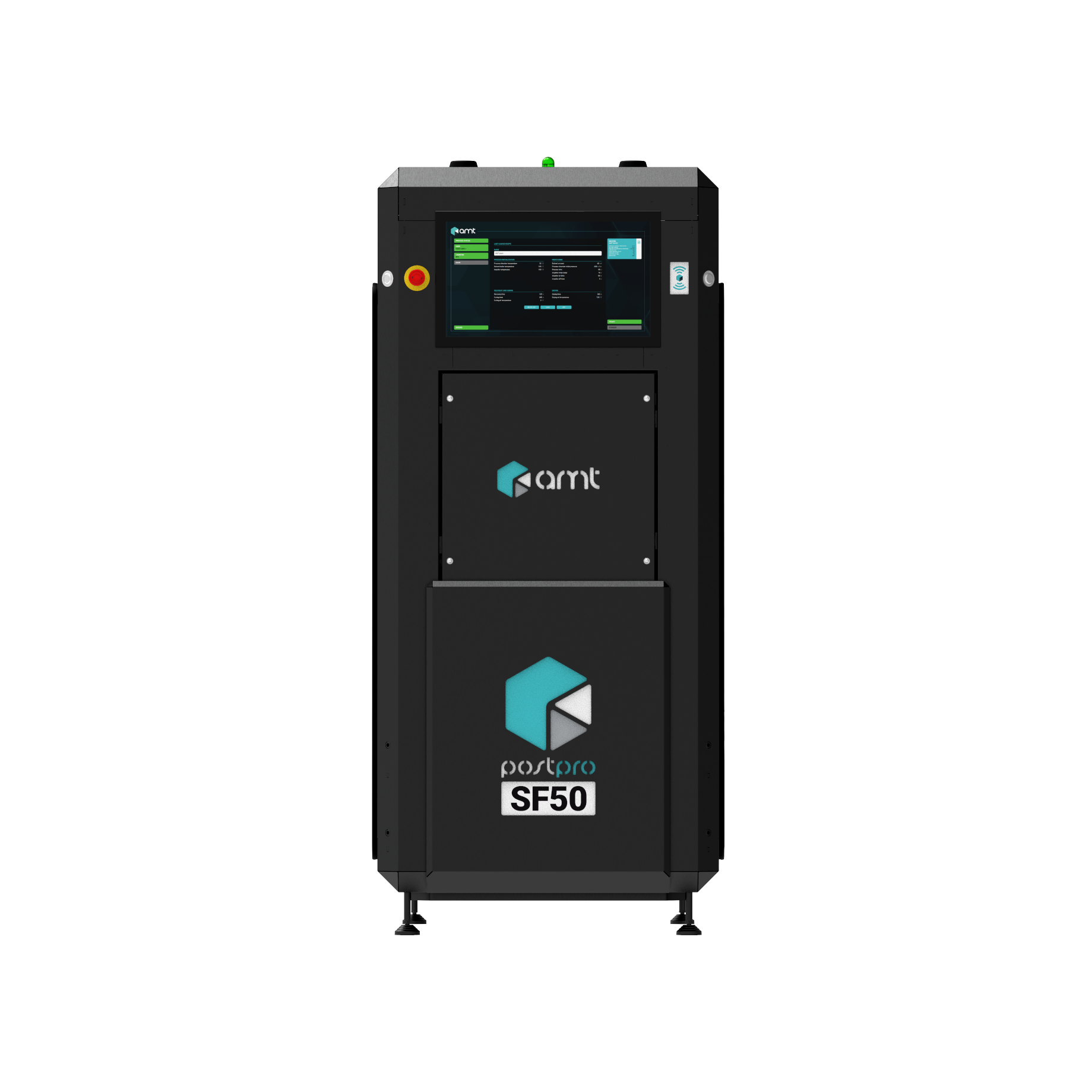 Kiosk, Computerausrüstung, Elektronik, Hardware