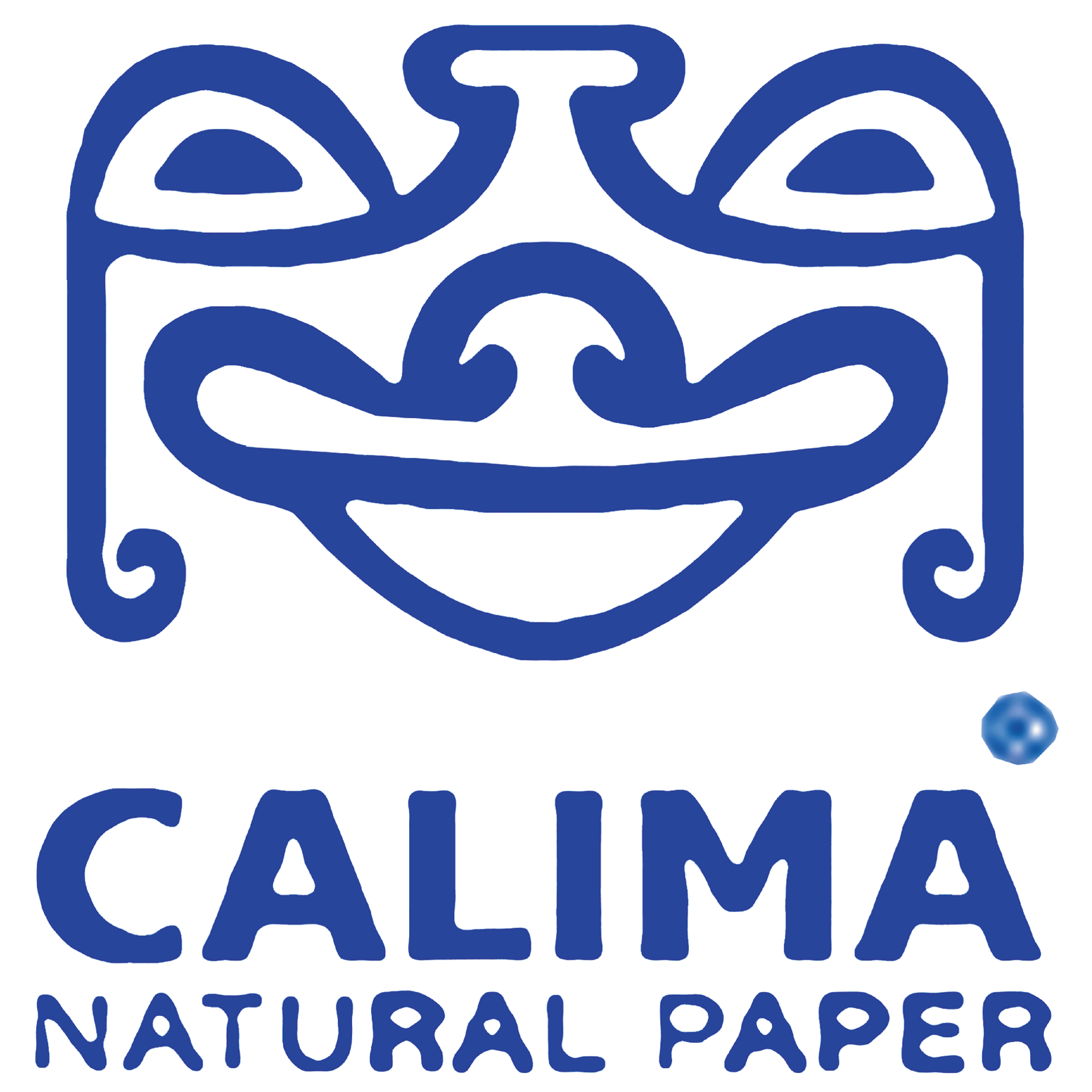 CALIMA®