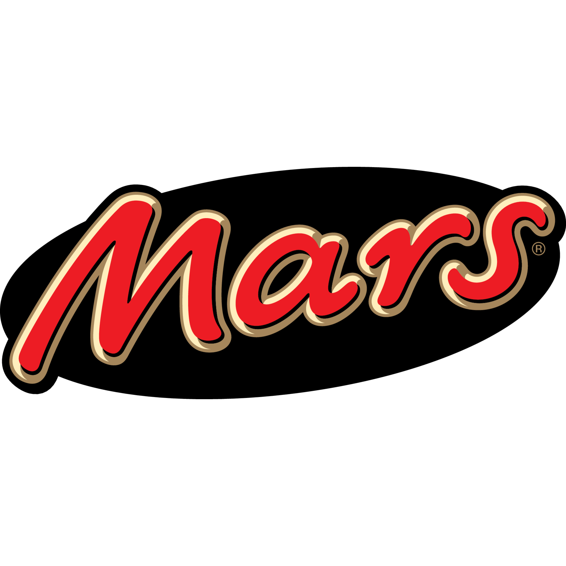 Logo, Logo, Logo, Logo, logo, Mars, branding, rot, Schriftzug, Mars Logo, Roter Schriftzug, Logo Keramik?, Süßwarenmarke, Markenlogo, Mars, Logo, Rot, Schriftzug, Markenlogo
