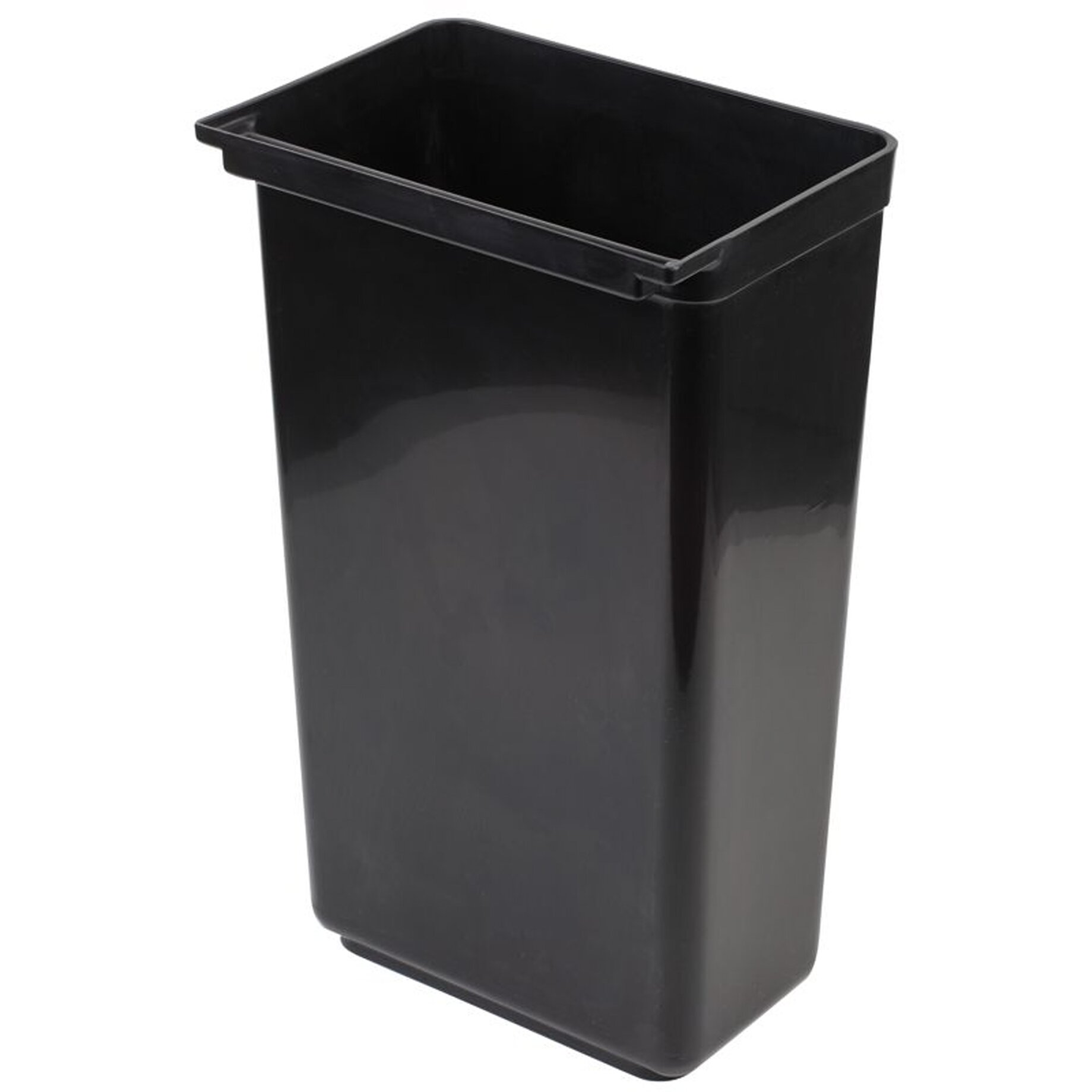 Postfach, Zinn, Korb, Können, Mülleimer