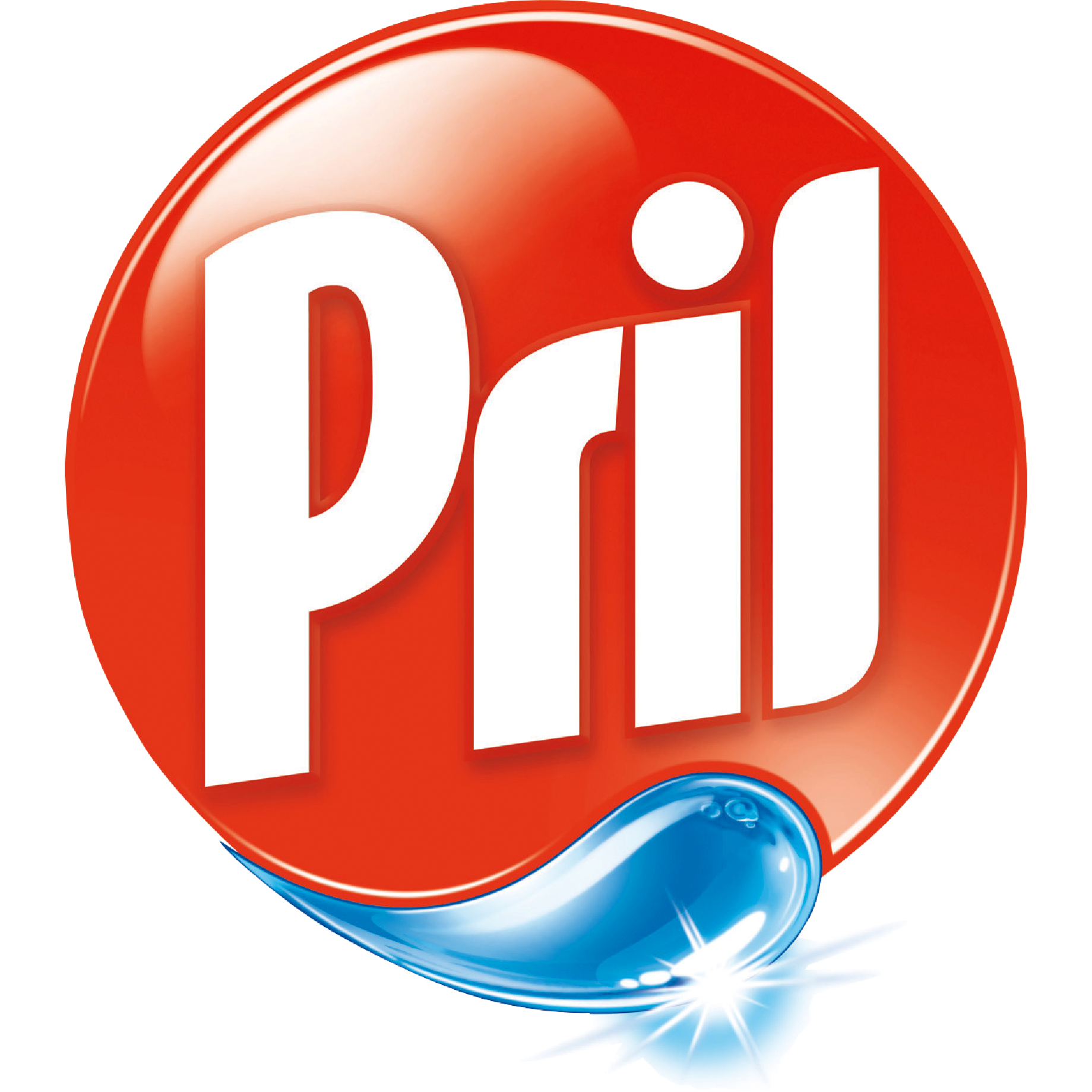 Pril