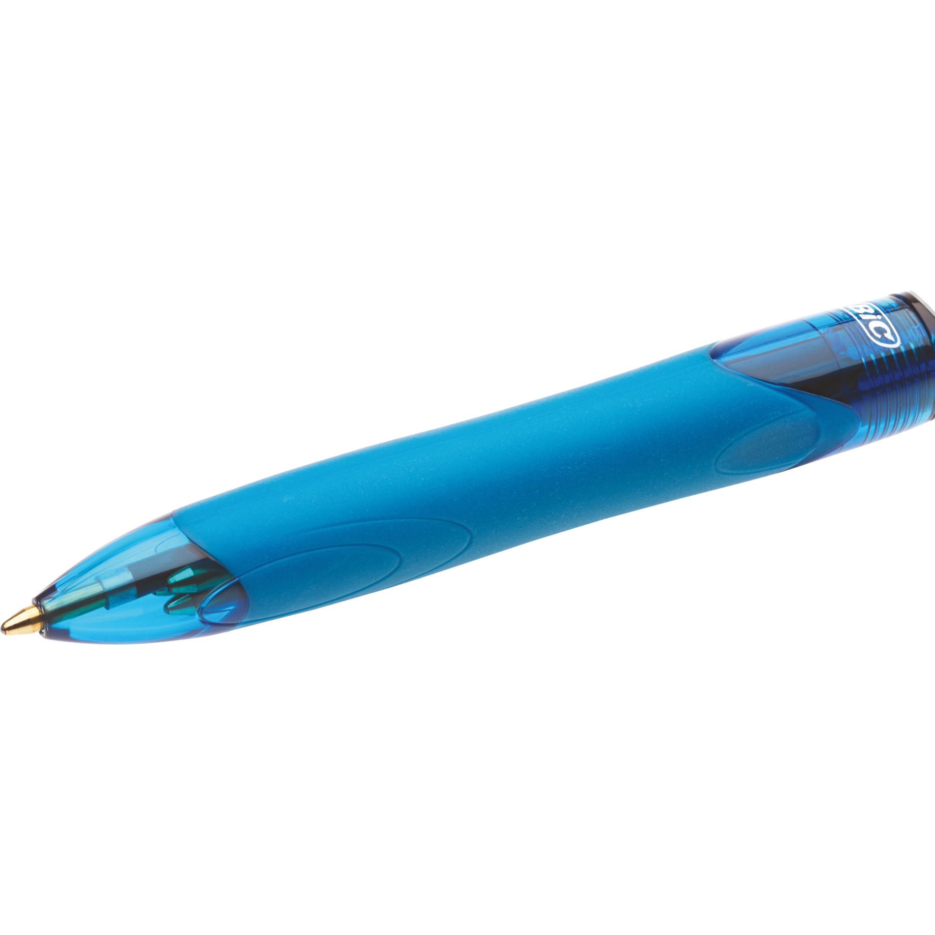 4-Farb-Druckkugelschreiber 4 Colours® GRIP