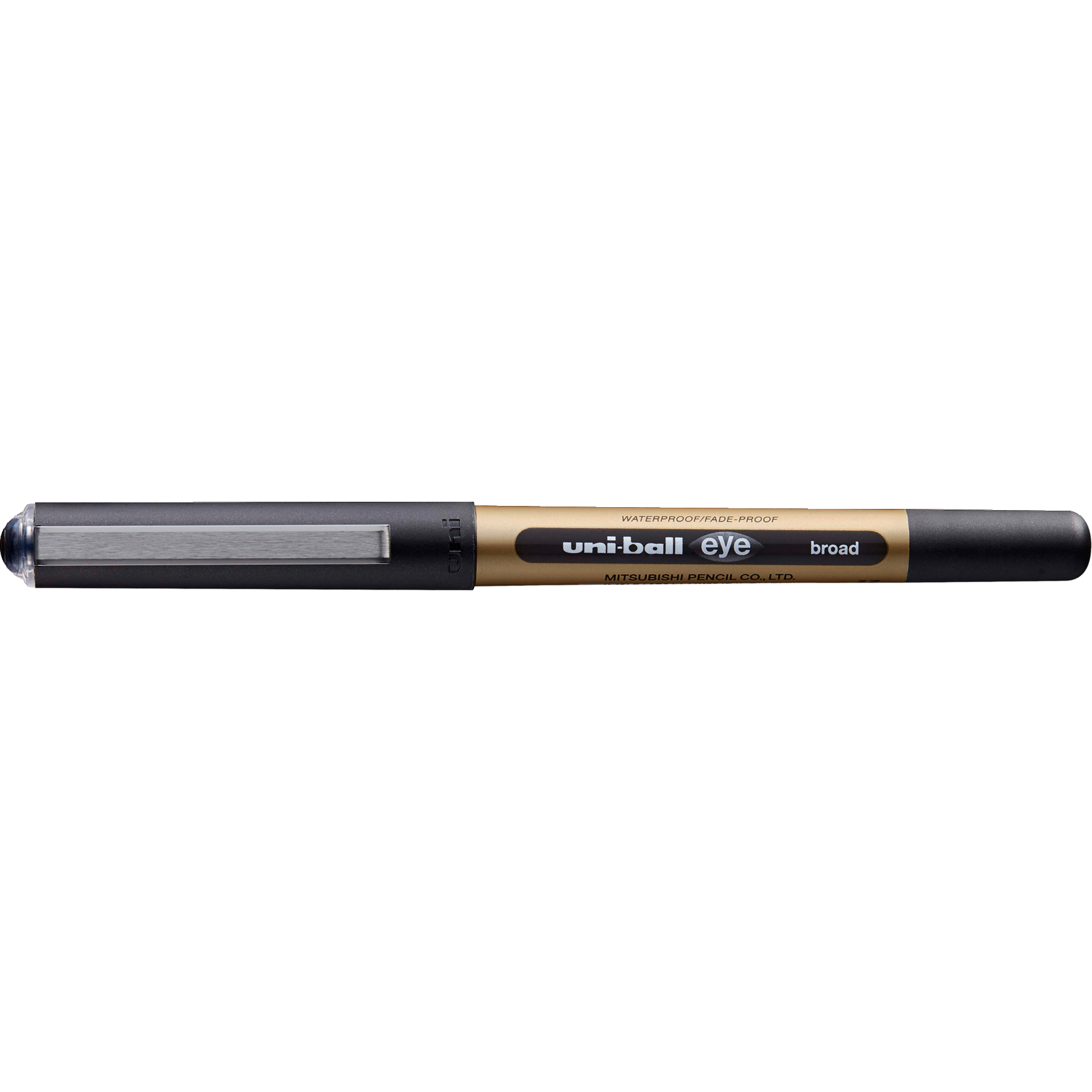 Stift