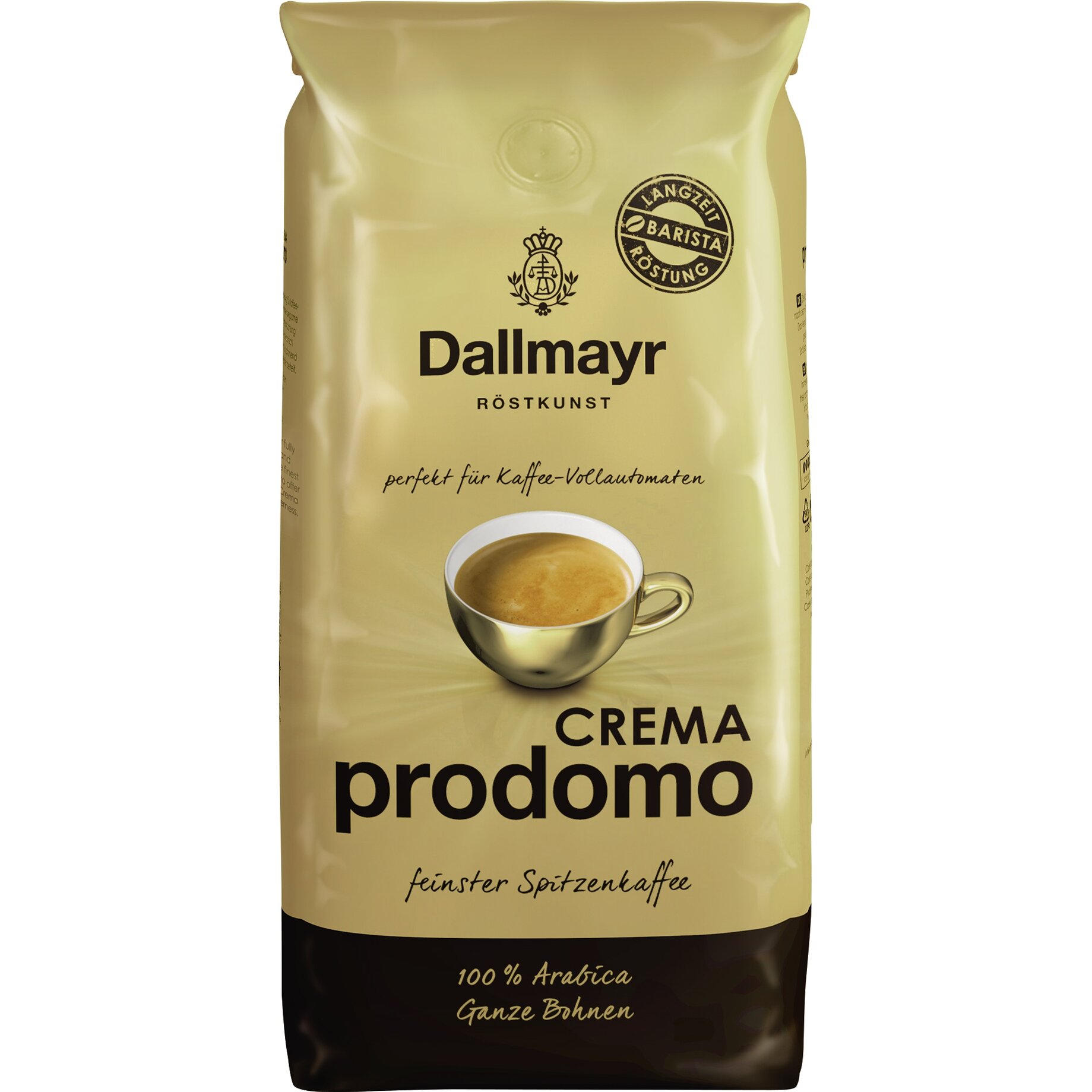 Pokal, Getränk, Kaffee, Kaffeetasse, Espresso