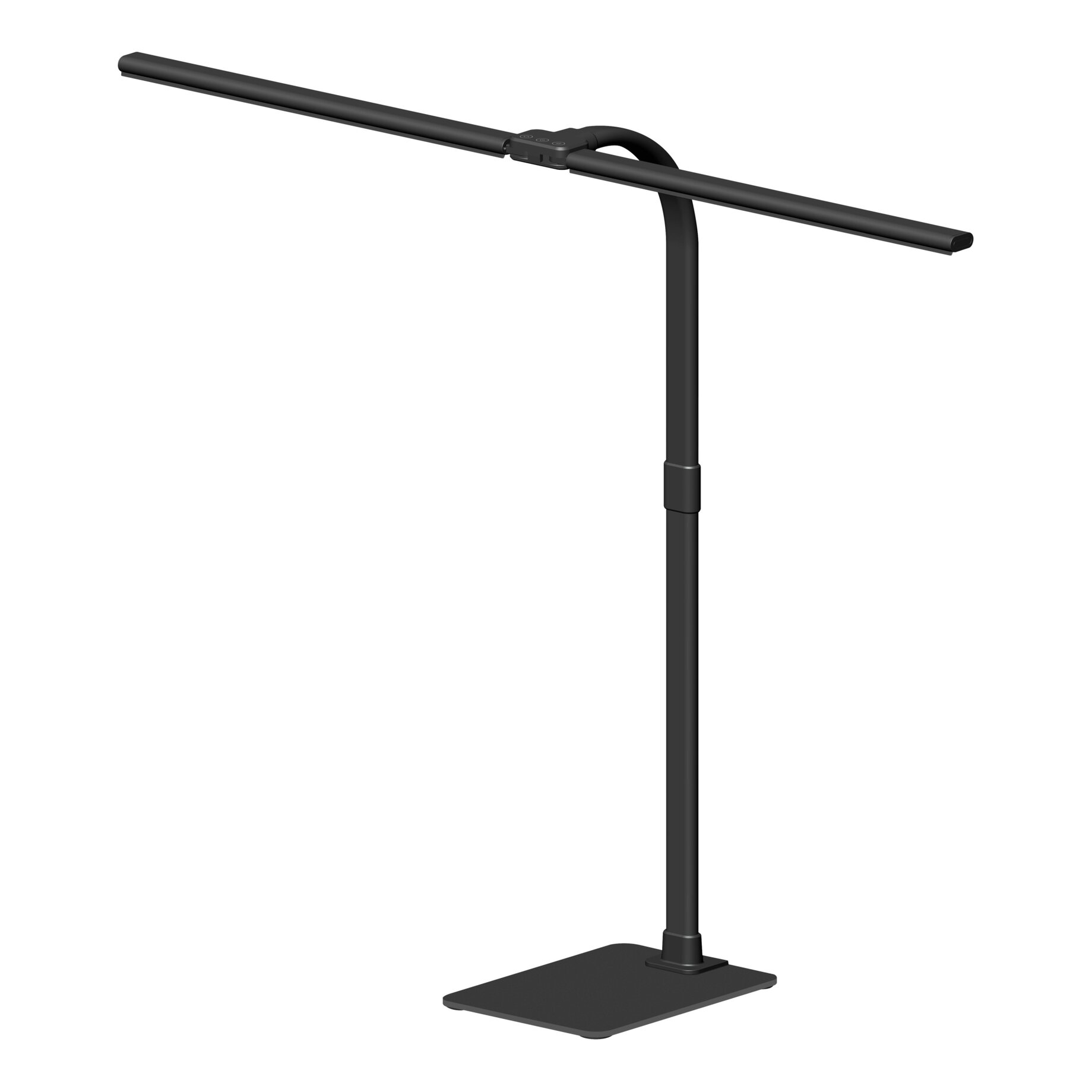 Elektrisches Gerät, Mikrophon, Lampe, Mobiliar