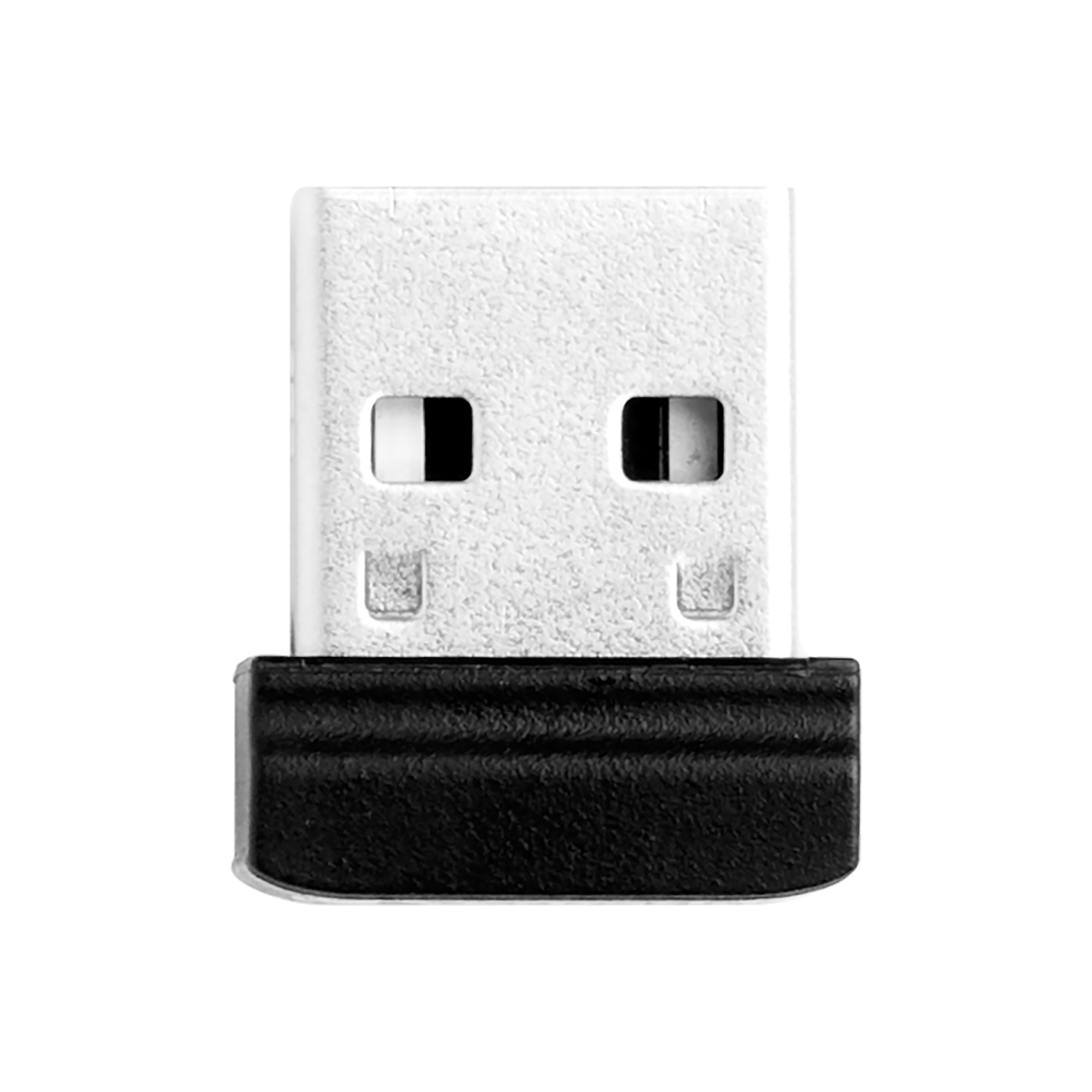 USB Stick Store'n'go Nano
