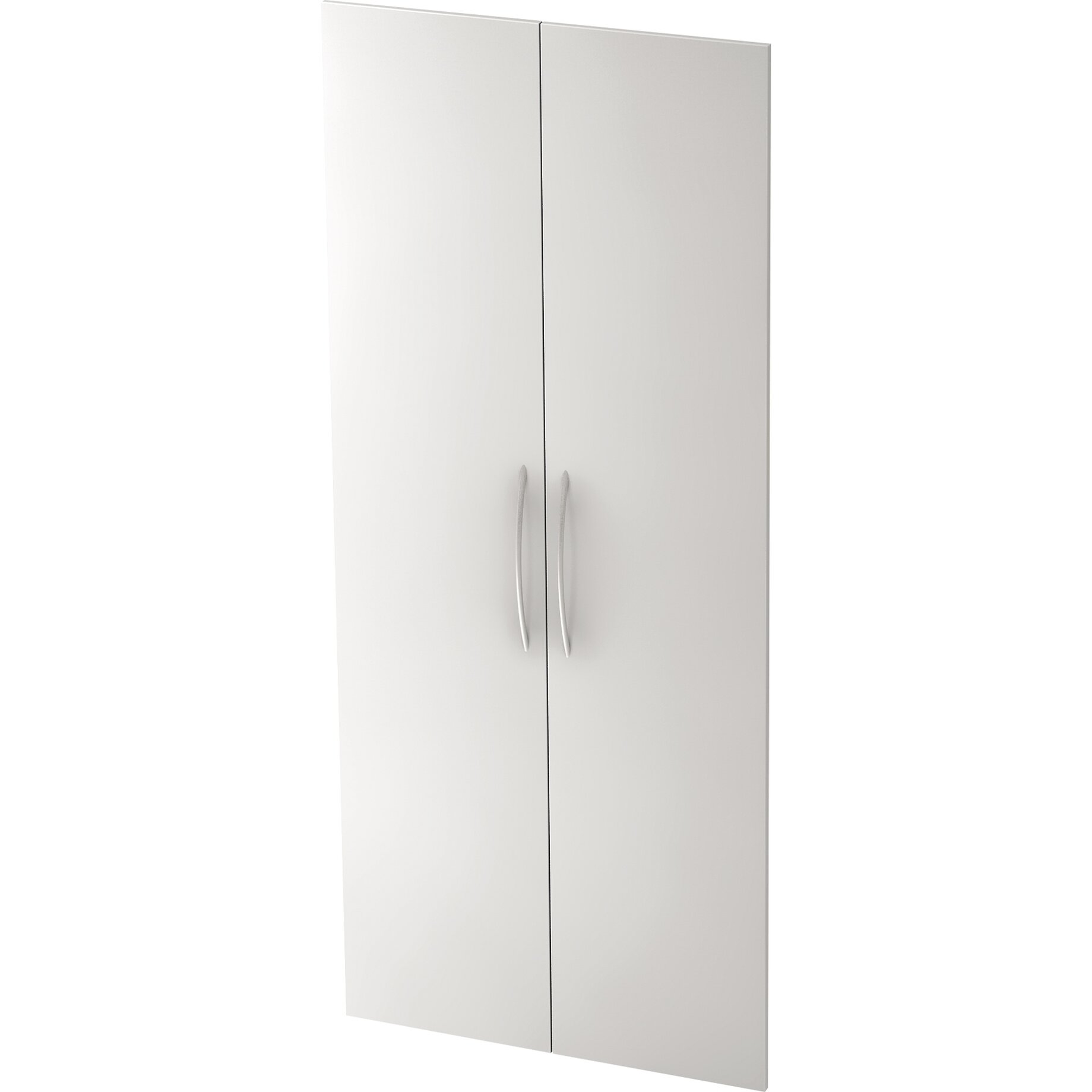 Moebel, Schrank, Garderobe, Kabinett
