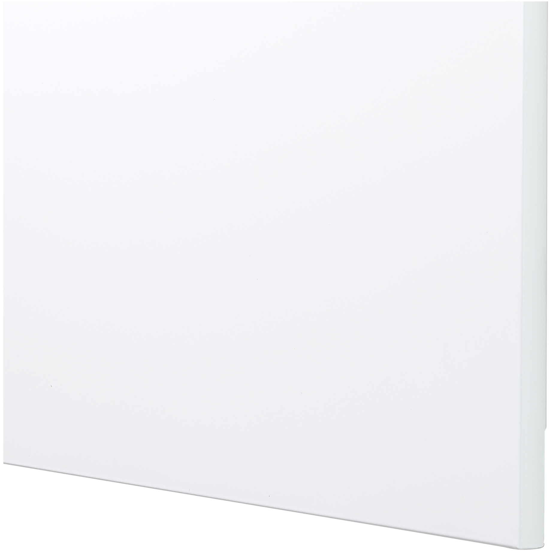Whiteboard BOARD-UP