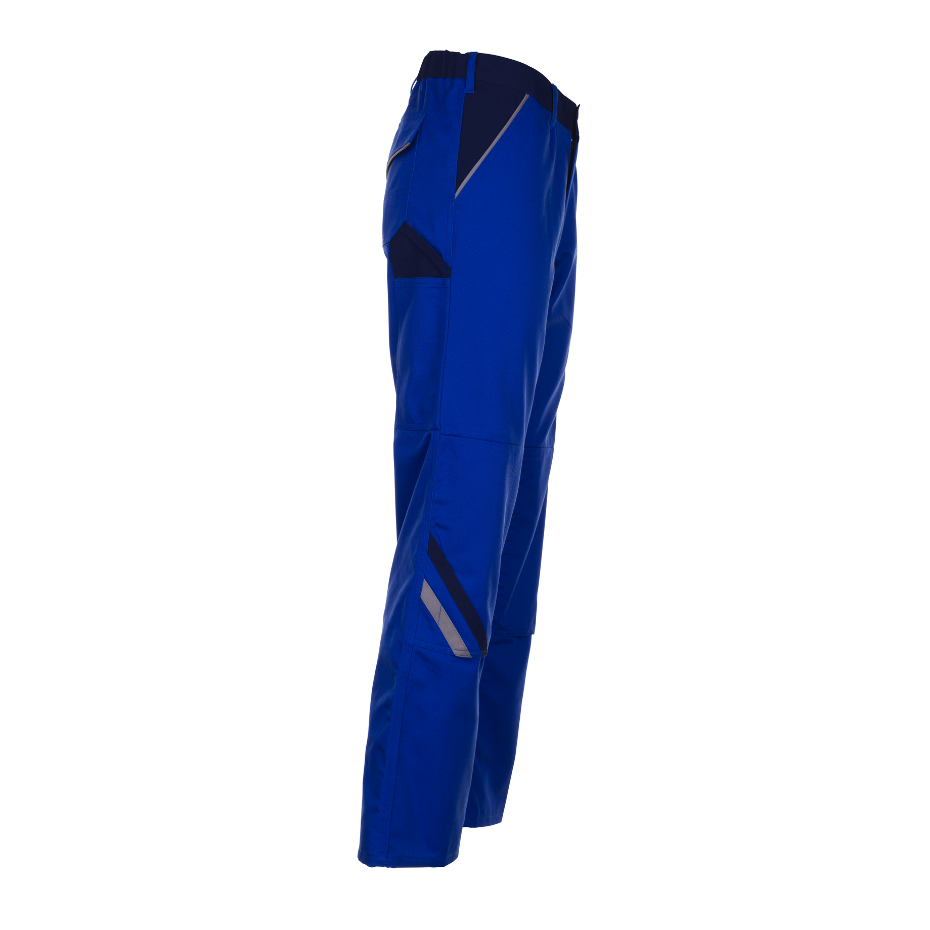 Bundhose