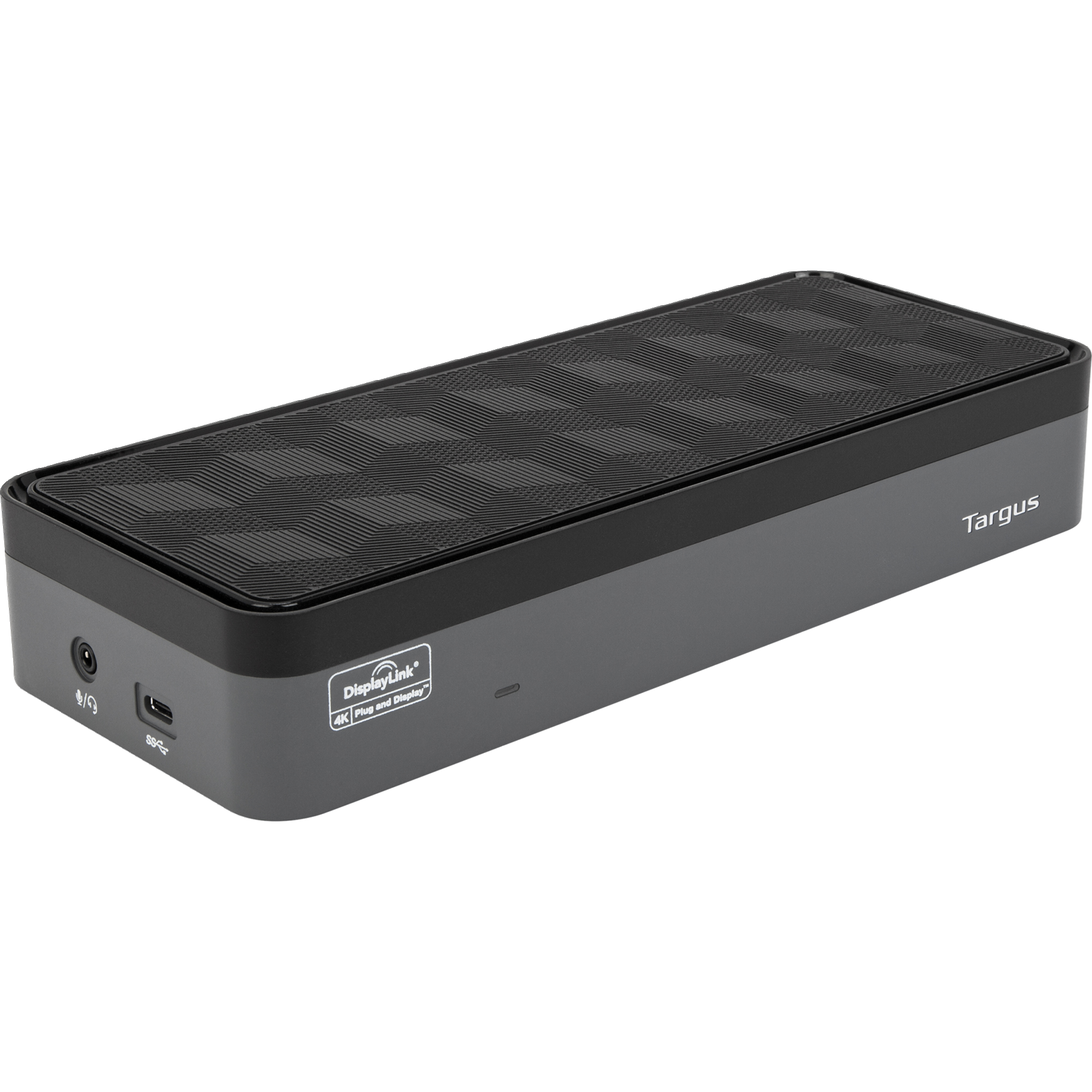 Elektronik, Handy, Telefon, Hardware, Computerausrüstung