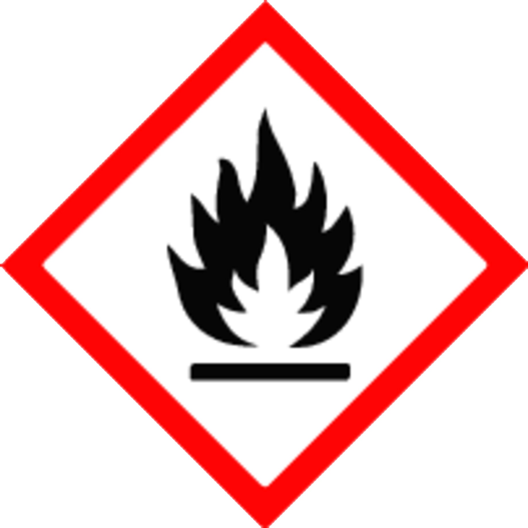 Schild, Symbol, Straßenschild, Schild, Symbol, Straßenschild, Schild, Symbol, Straßenschild, Schild, Symbol, Straßenschild, Schild, Symbol, Straßenschild, Schild, Symbol, Straßenschild