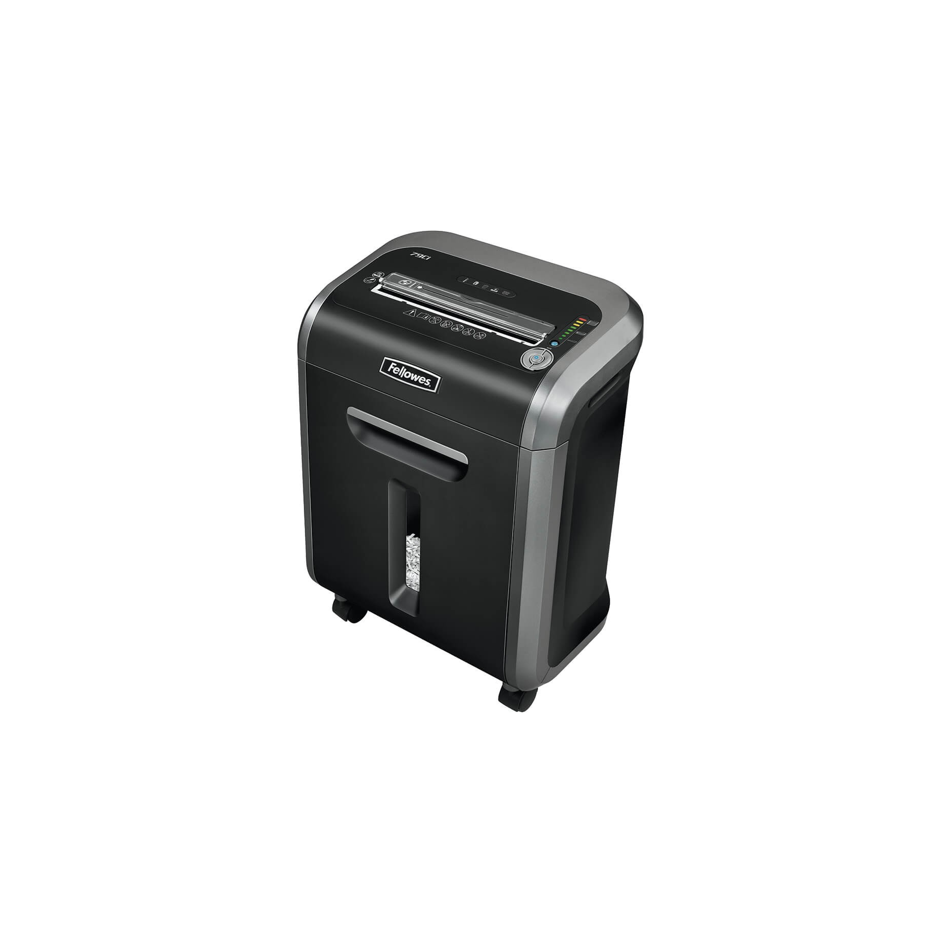 Aktenvernichter Powershred® 79Ci