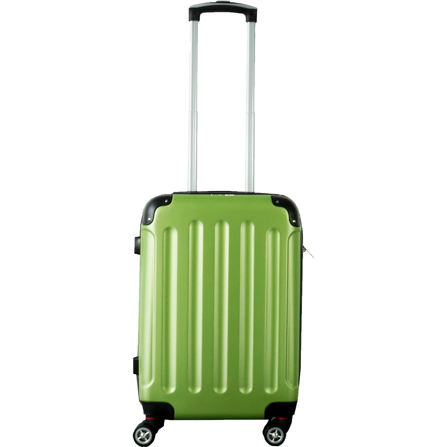 Reisetrolley S 20", 40 l