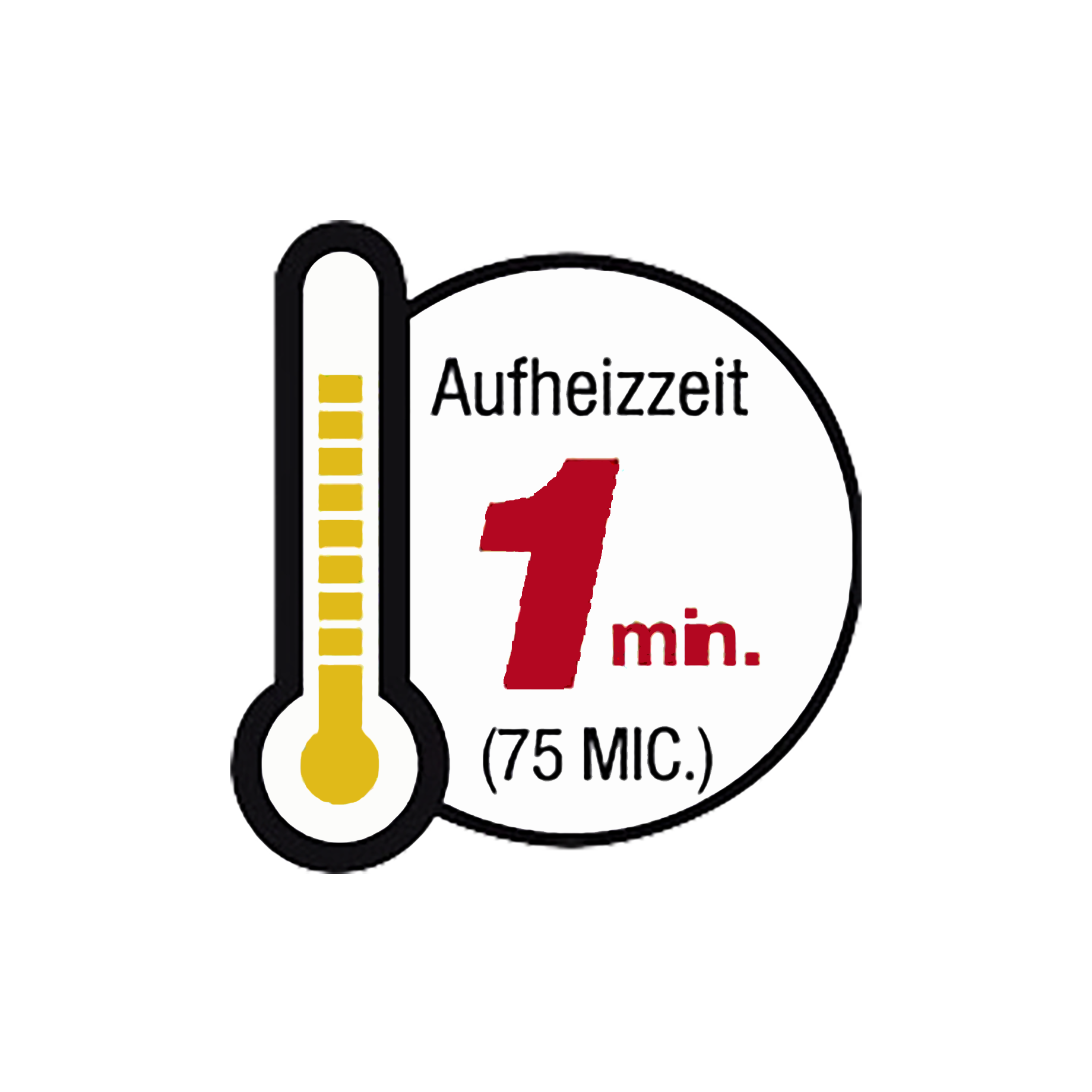 Laminiergerät Fusion Plus 6000L DIN A3