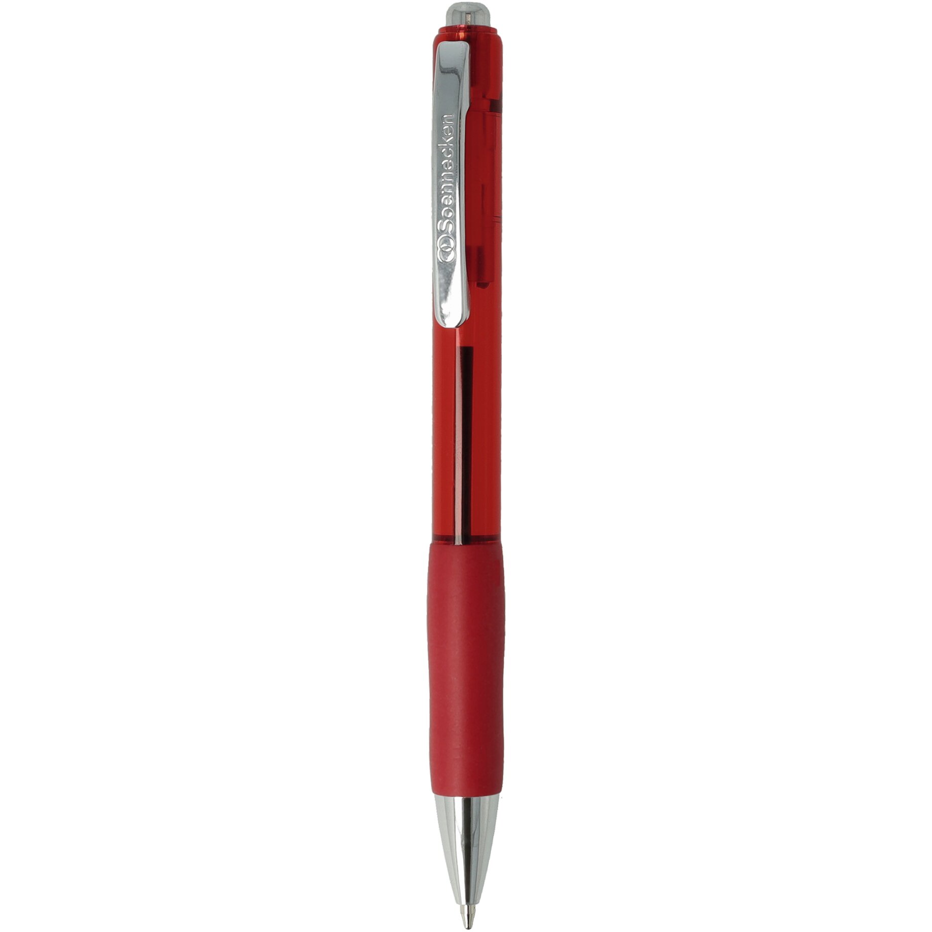 Stift