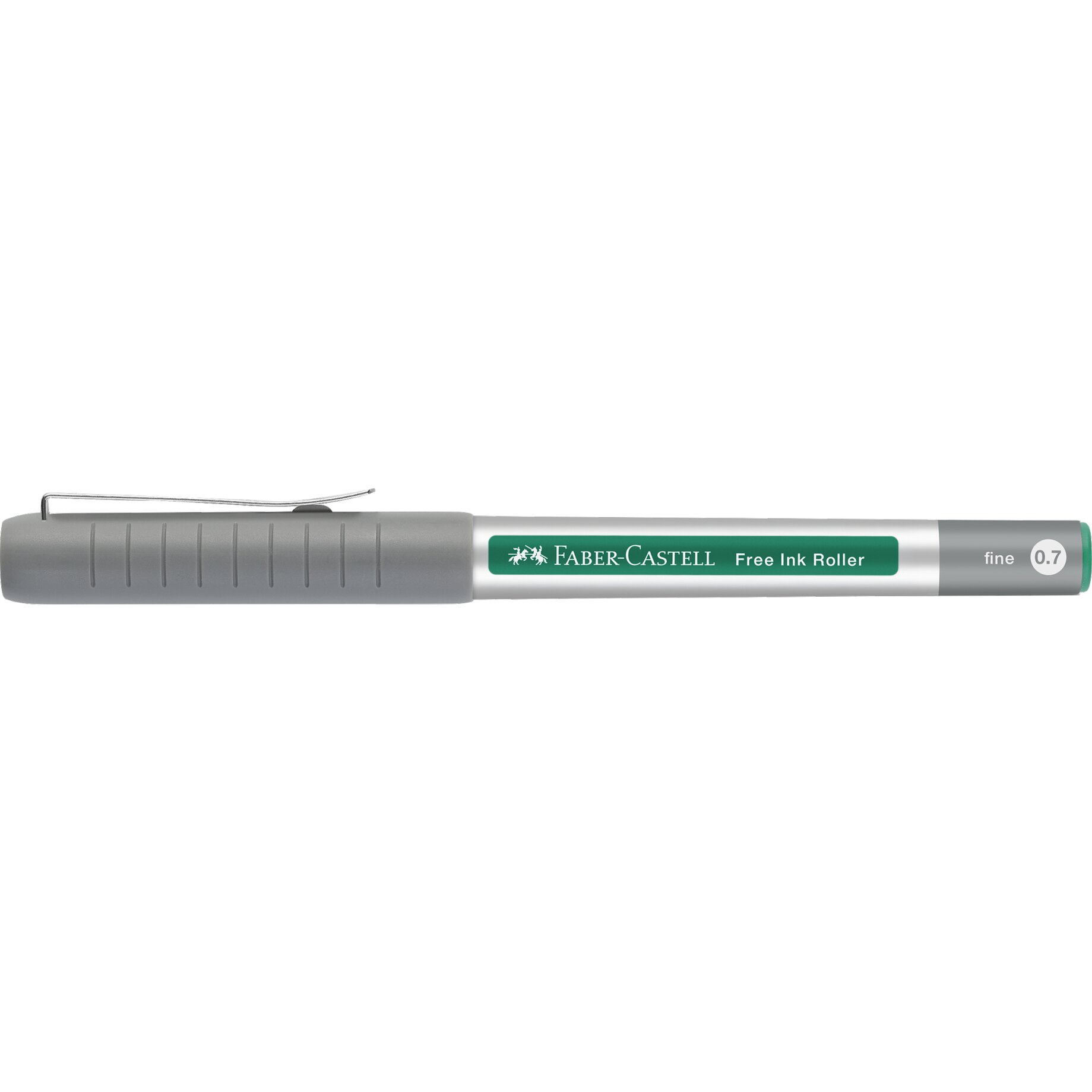 Stift