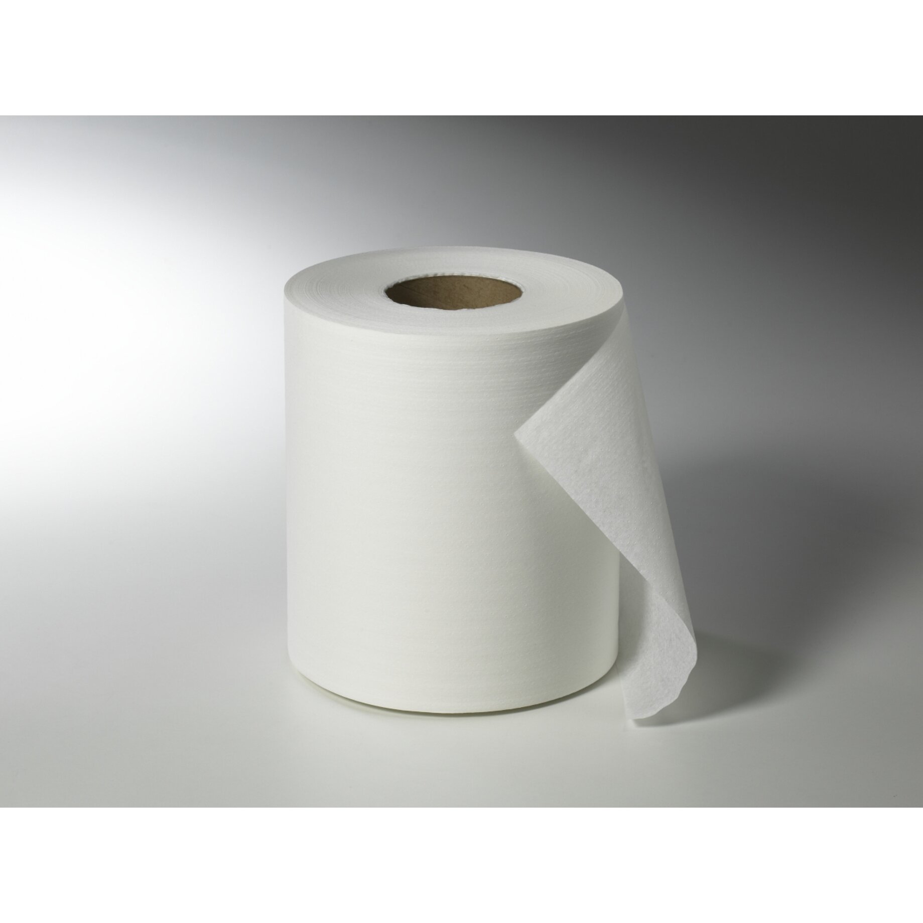 Papier, Handtuch, Papiertuch, Gewebe, Toilettenpapier
