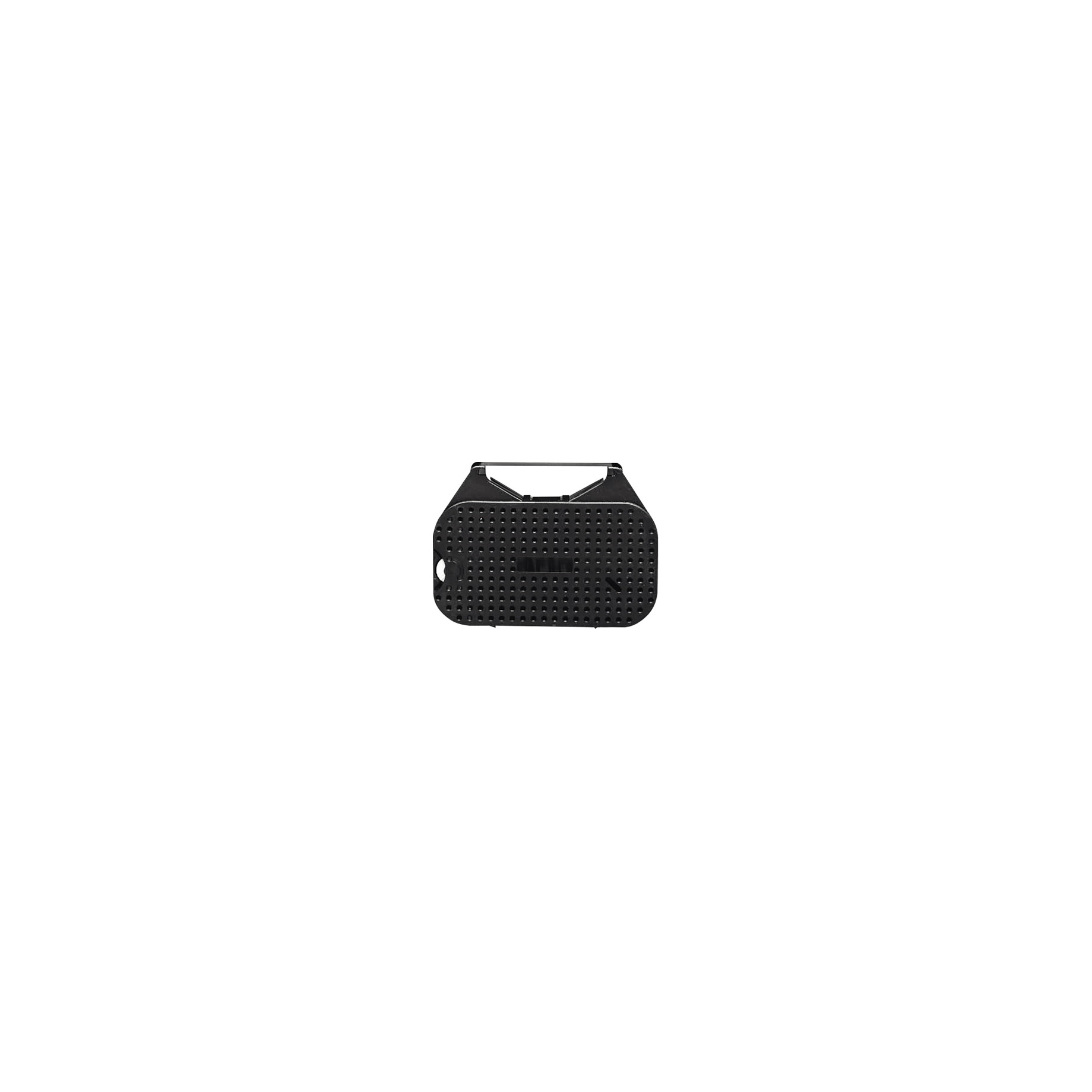Farbband Brother 1032 Gr. 153C