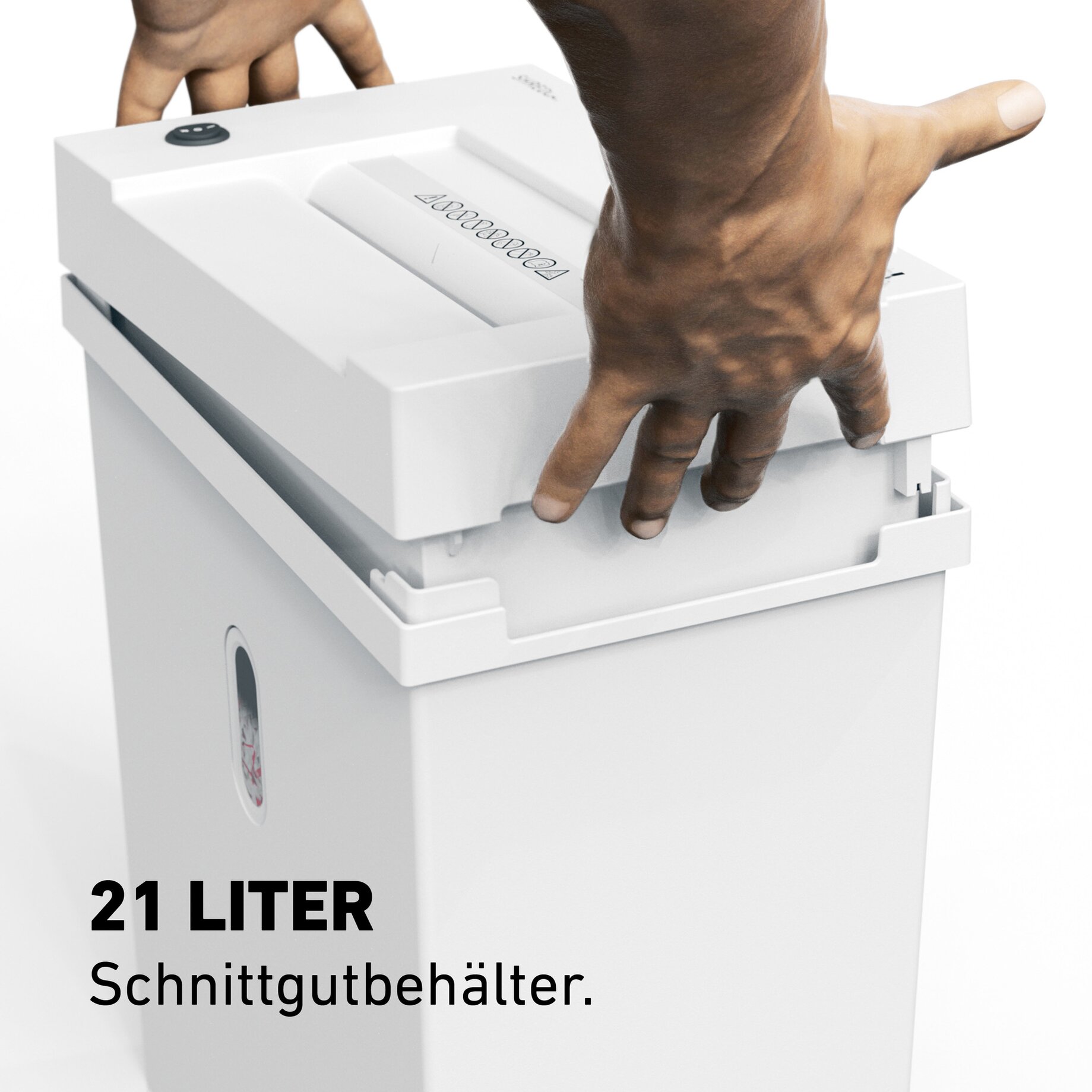 Computerausrüstung, Elektronik, Hardware, Computerausrüstung, Elektronik, Hardware