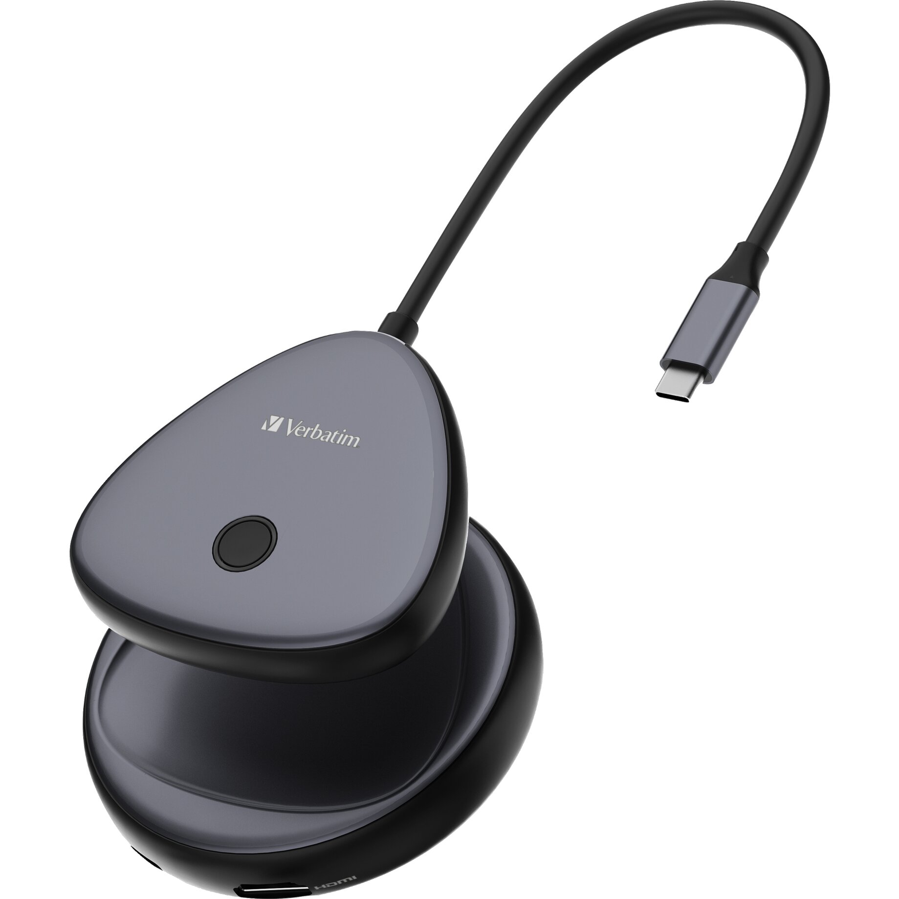 mikrofon, Computer-Hardware, Elektronik, Maus, Kopfhörer