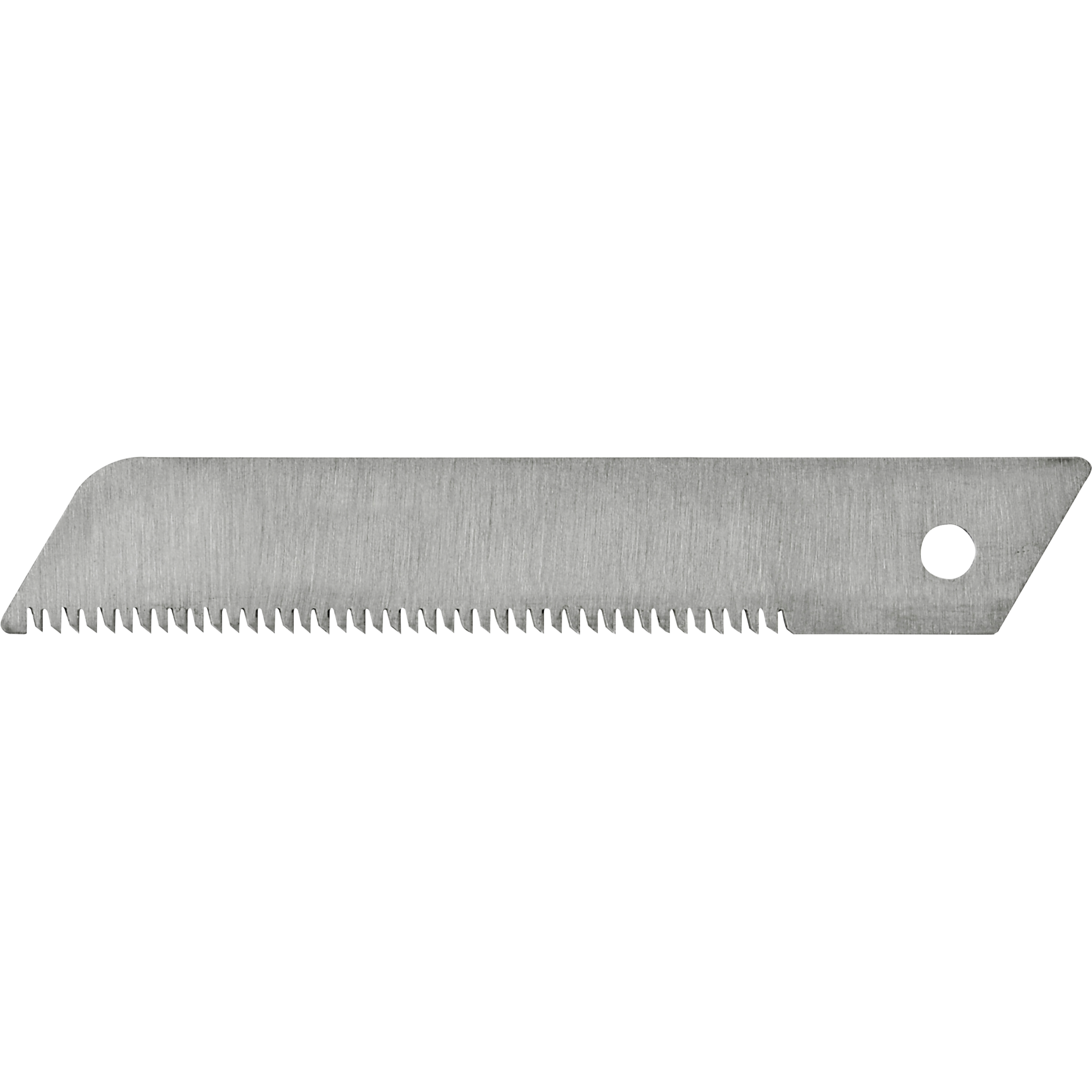Sägeklinge für Cutter