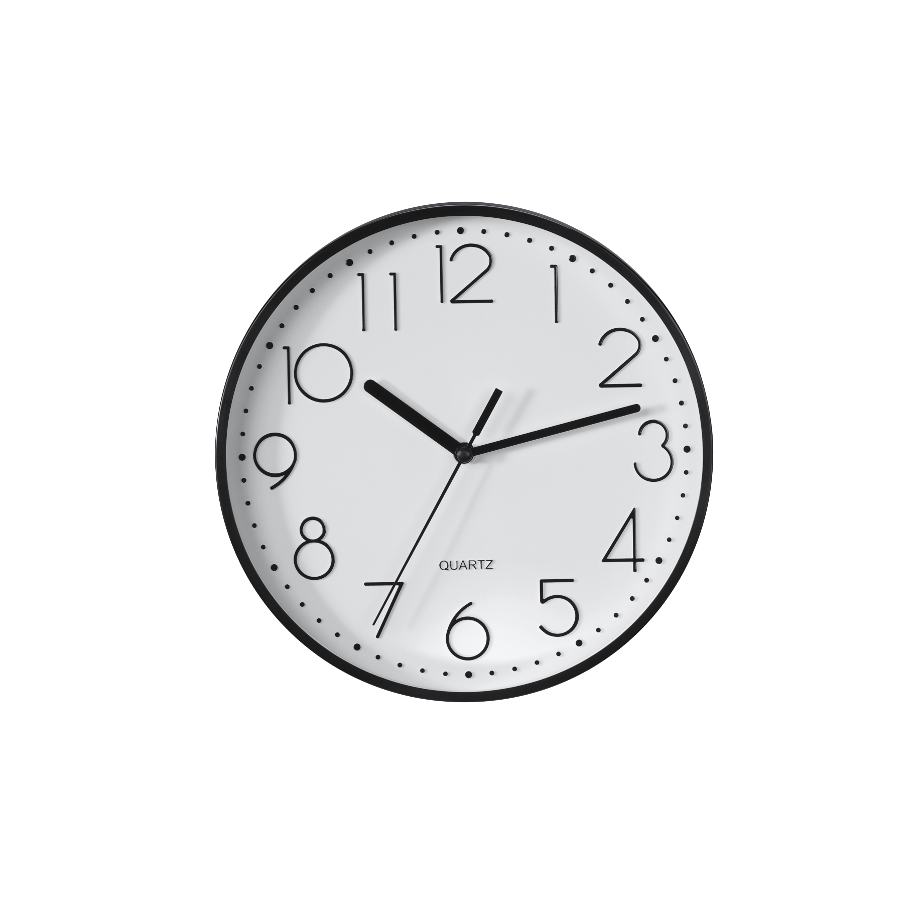 Wanduhr PG-220