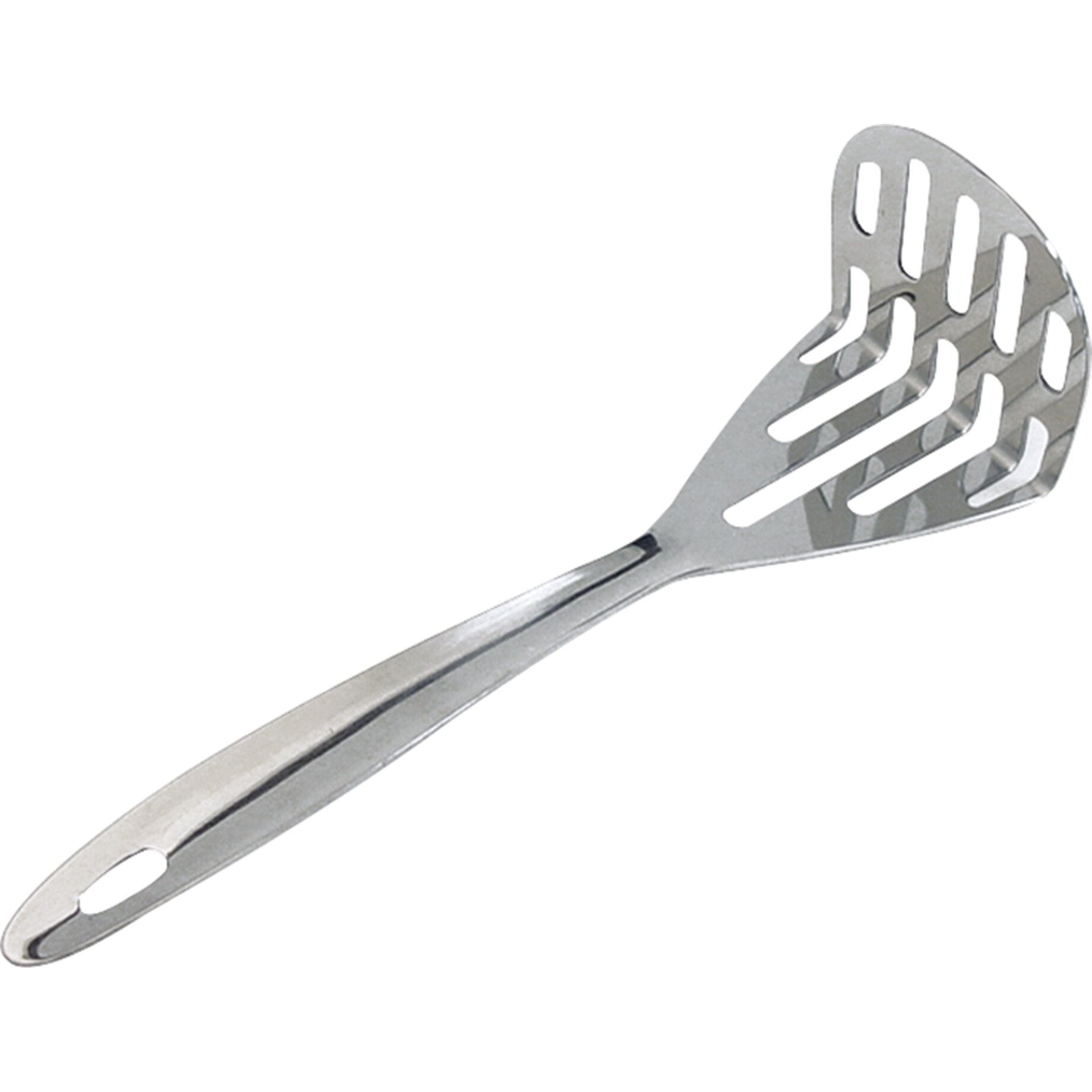 Klinge, Rasiermesser, Waffe