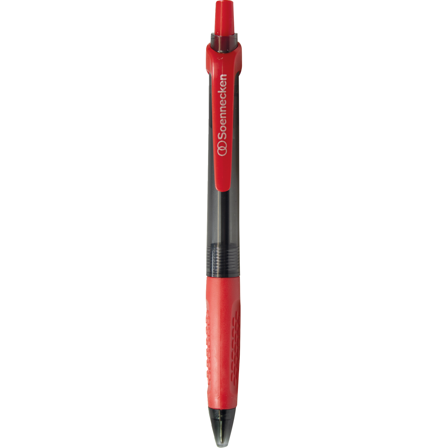 Stift