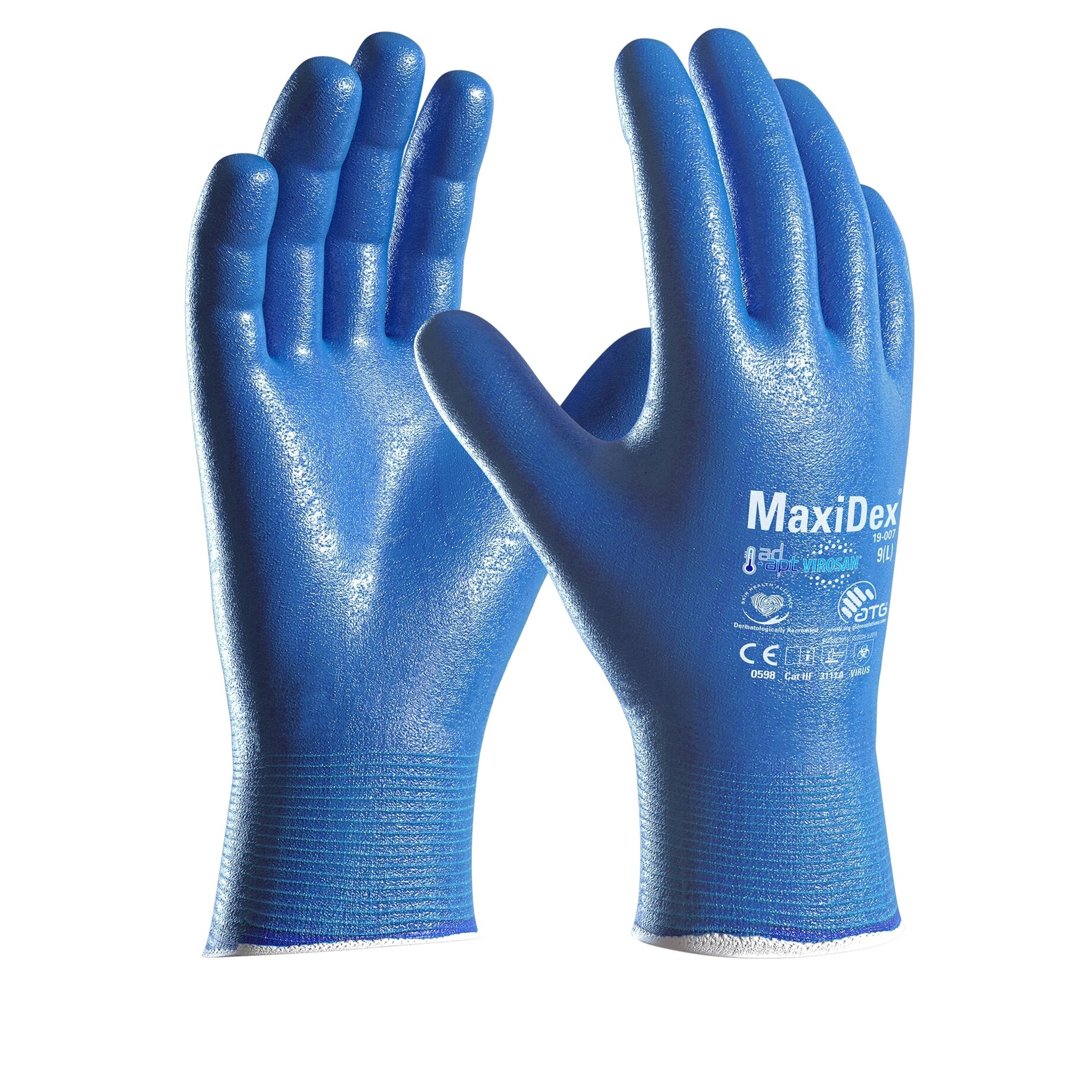 Bekleidung, Handschuh, Baseball, Baseball-Handschuh, Sport, Bekleidung, Handschuh, Baseball, Baseball-Handschuh, Sport