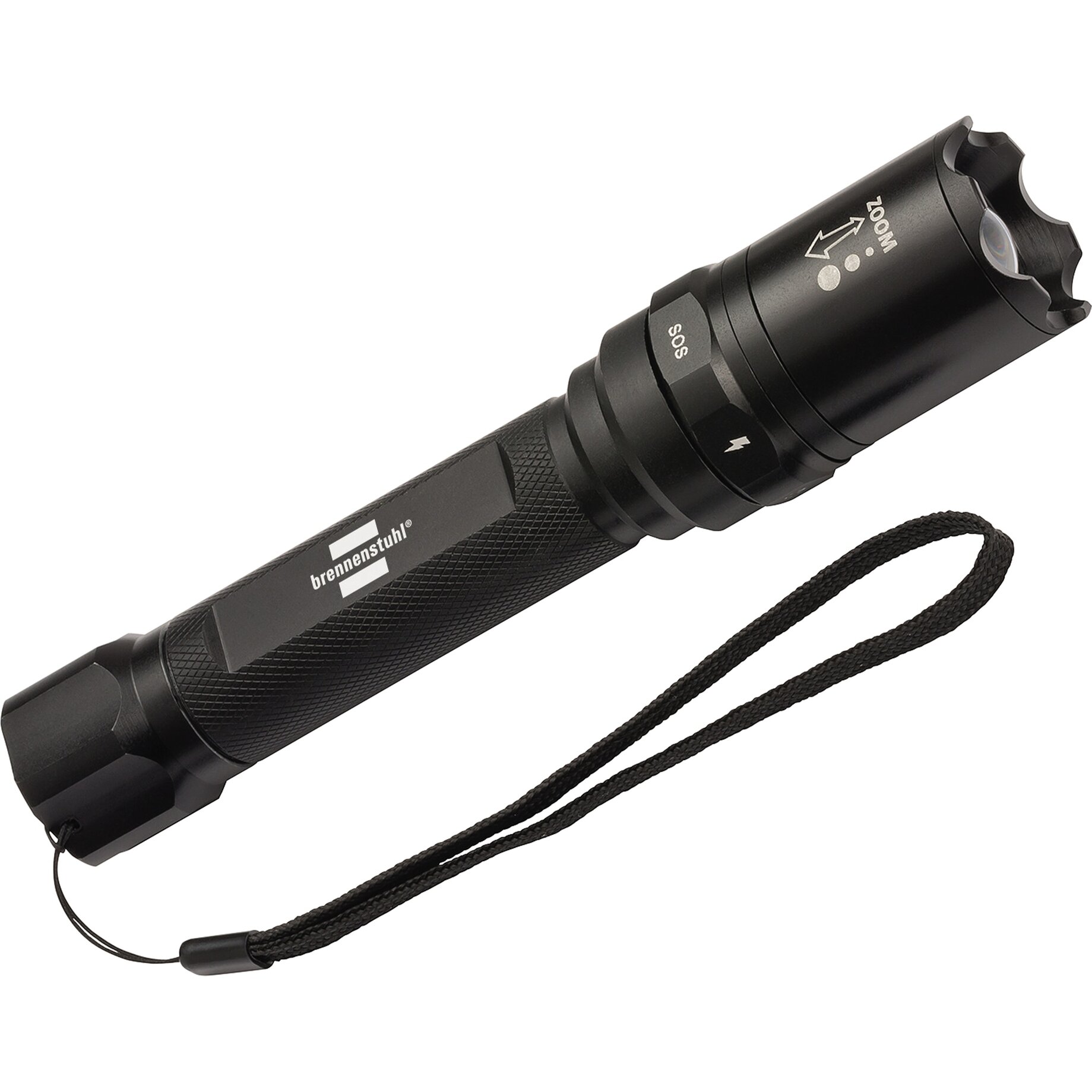 Licht, Lampe, Fön, Gerät, Elektrisches Gerät