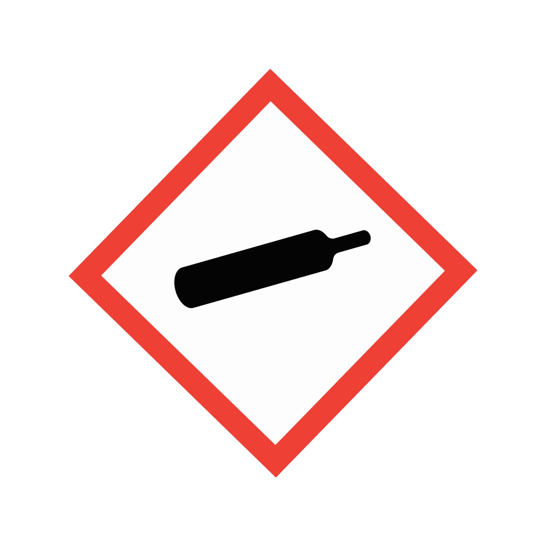 Schild, Symbol, Straßenschild, GHS-Arbeitsbereich, Schädlingswarnung, Lagerung, Gefahrensymbol, Schäbiges Symbol