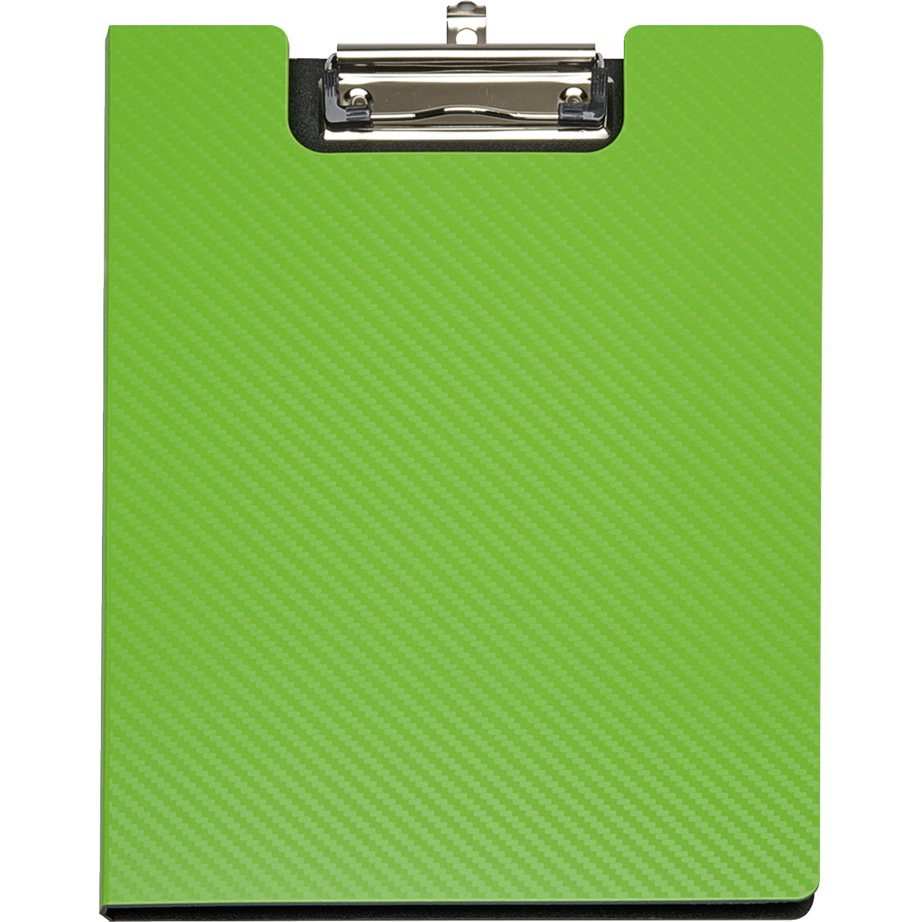 Tasche