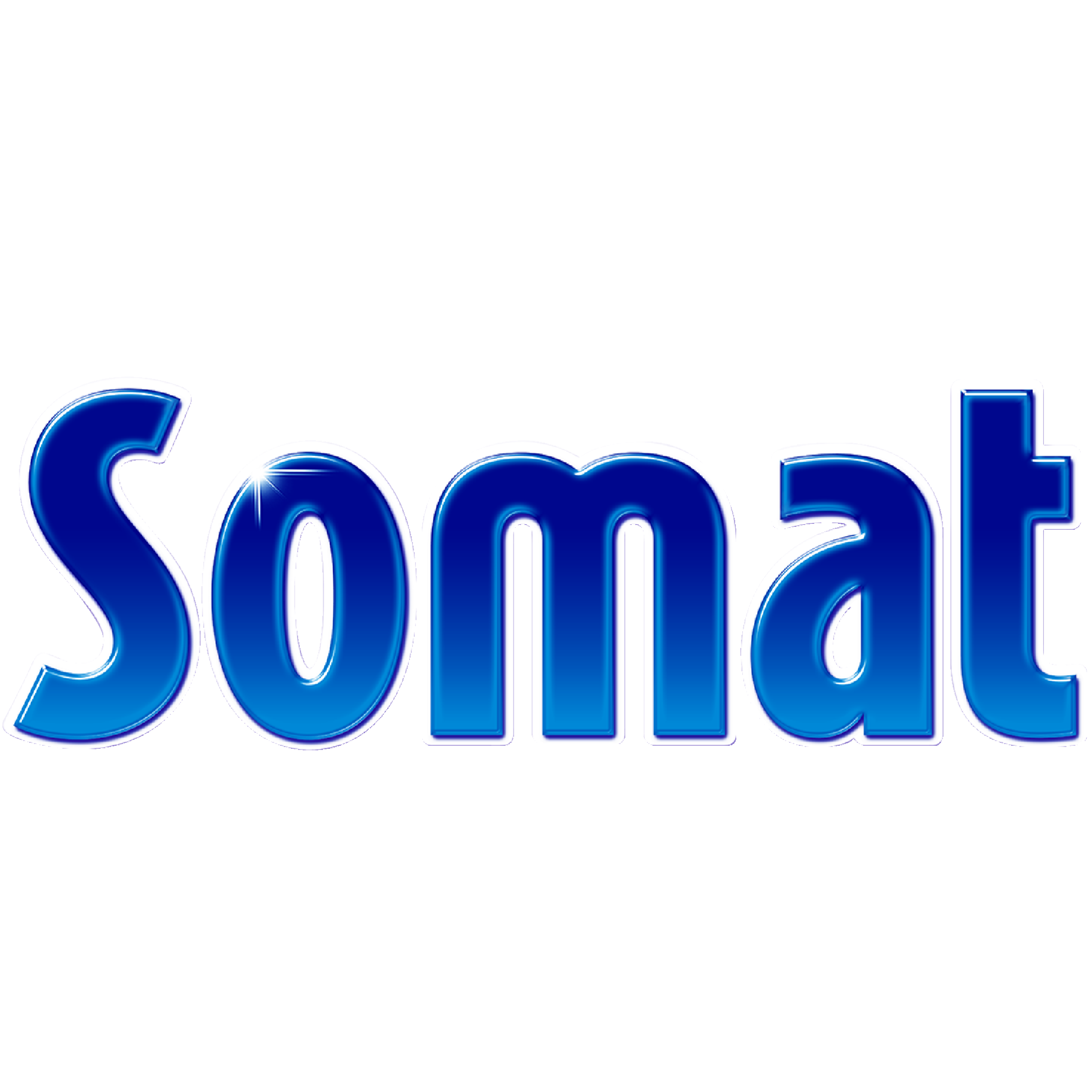 Somat