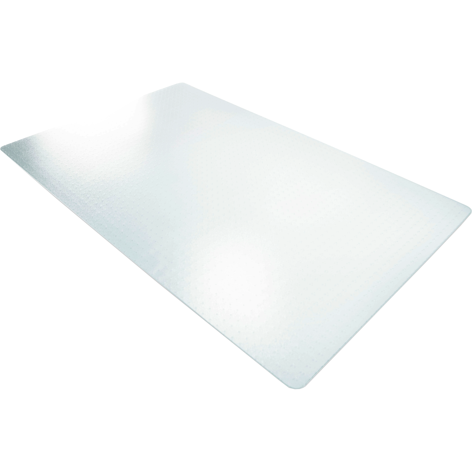 Bodenschutzmatte Ecogrip® Solid