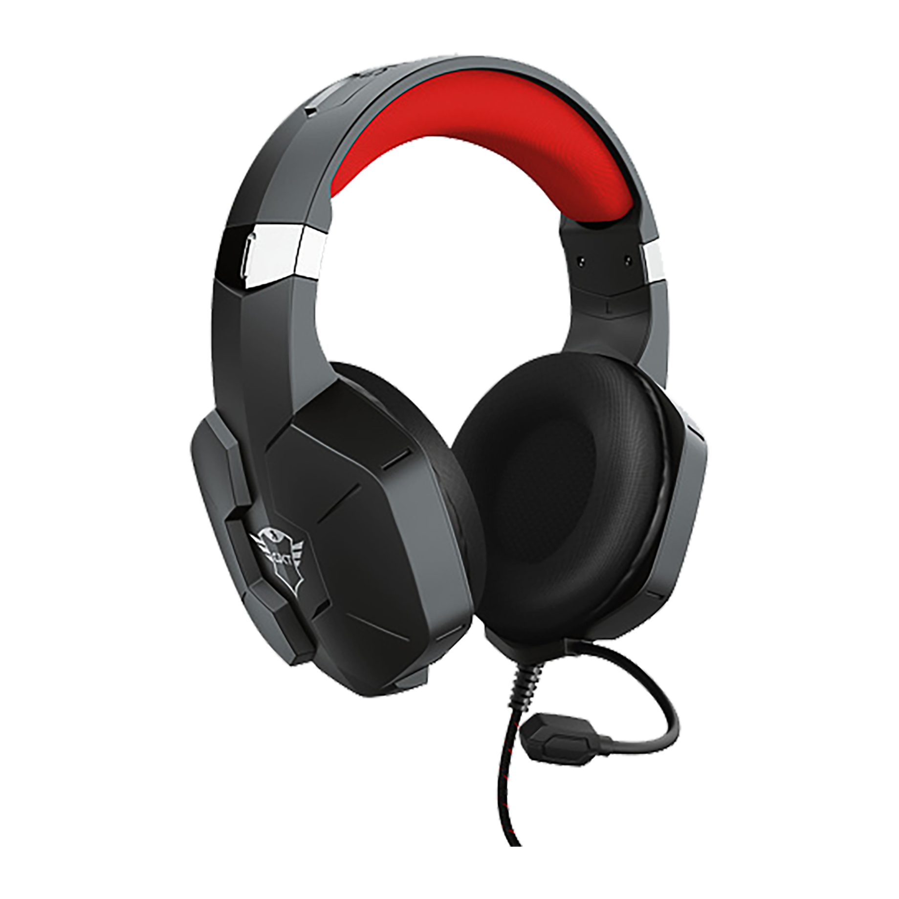 Gaming-Headset GXT 323