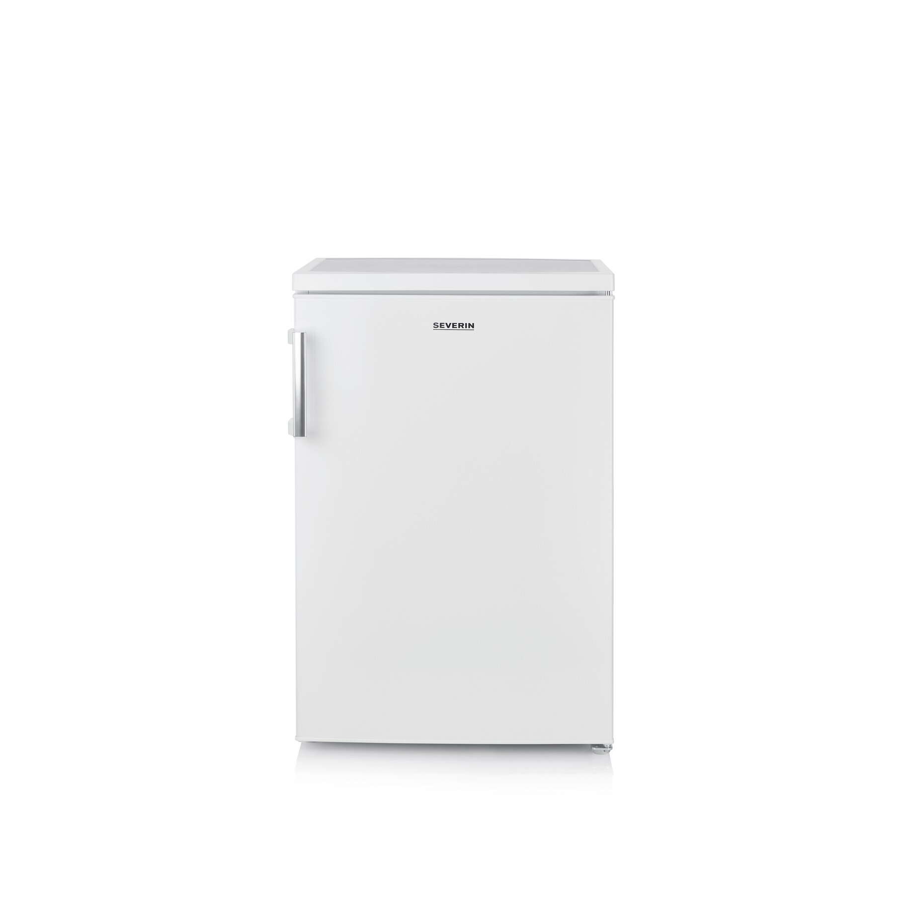 Gerät, Elektrisches Gerät, Kühlschrank