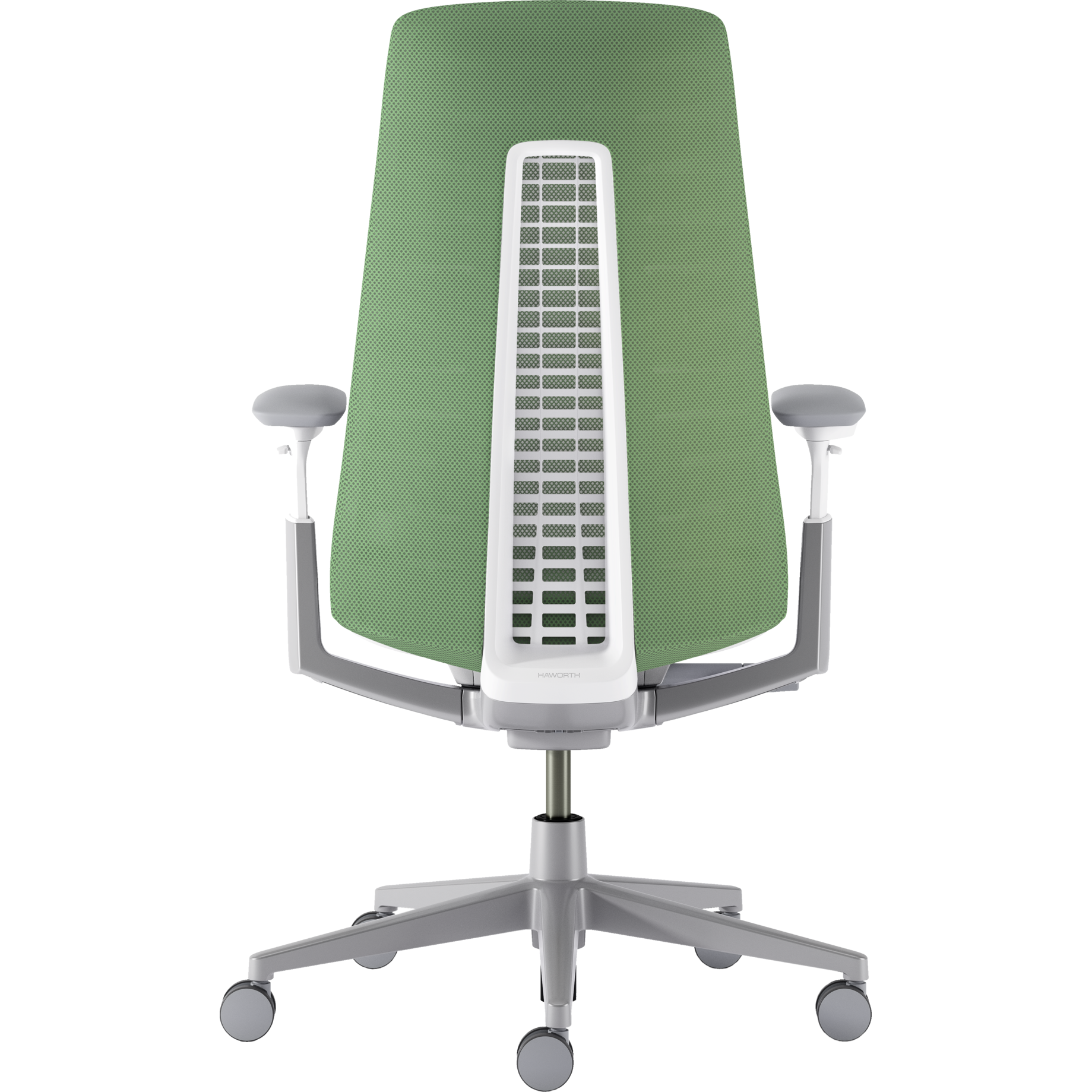 Bürodrehstuhl FERN