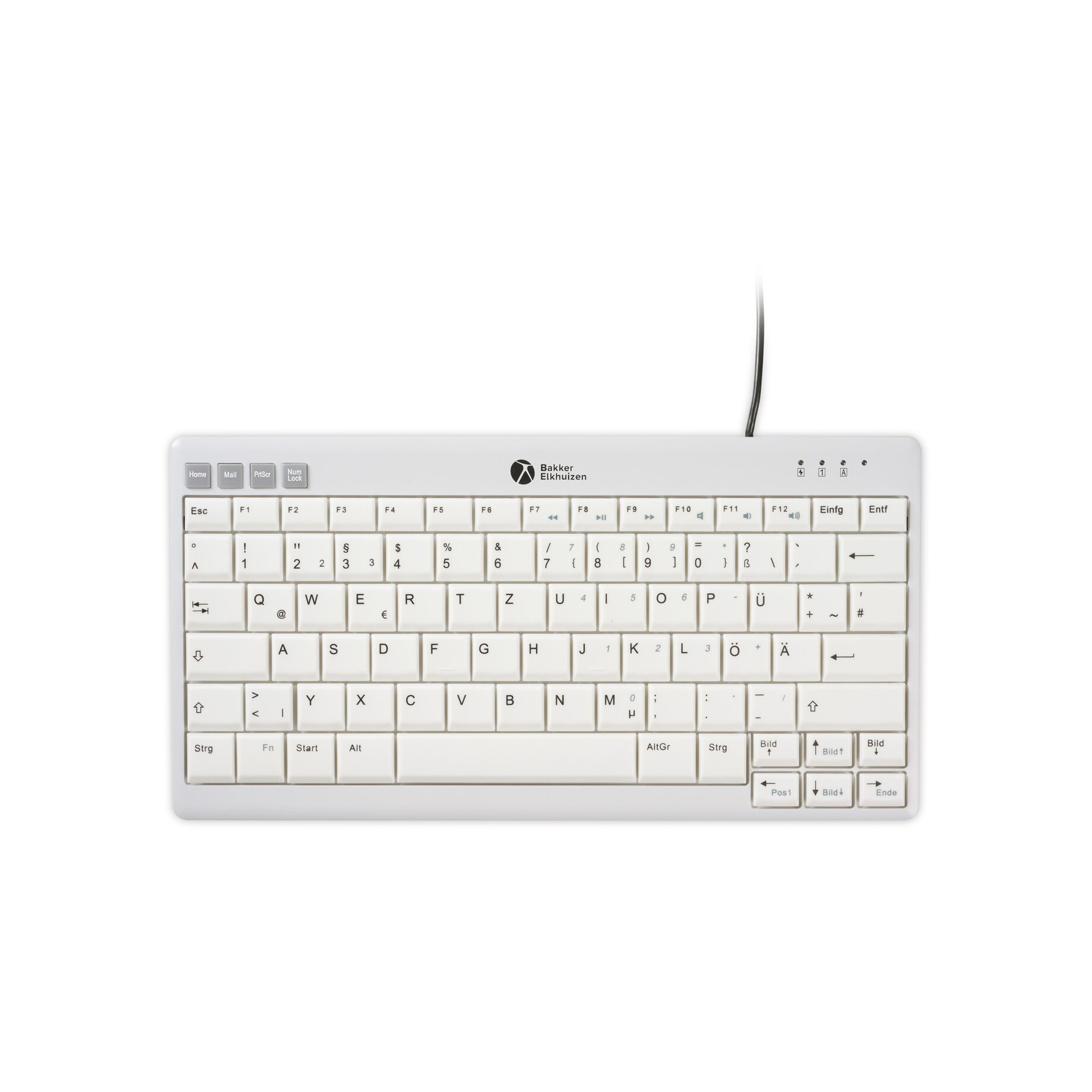 Computer, Computerausrüstung, Computer-Tastatur, Elektronik, Hardware