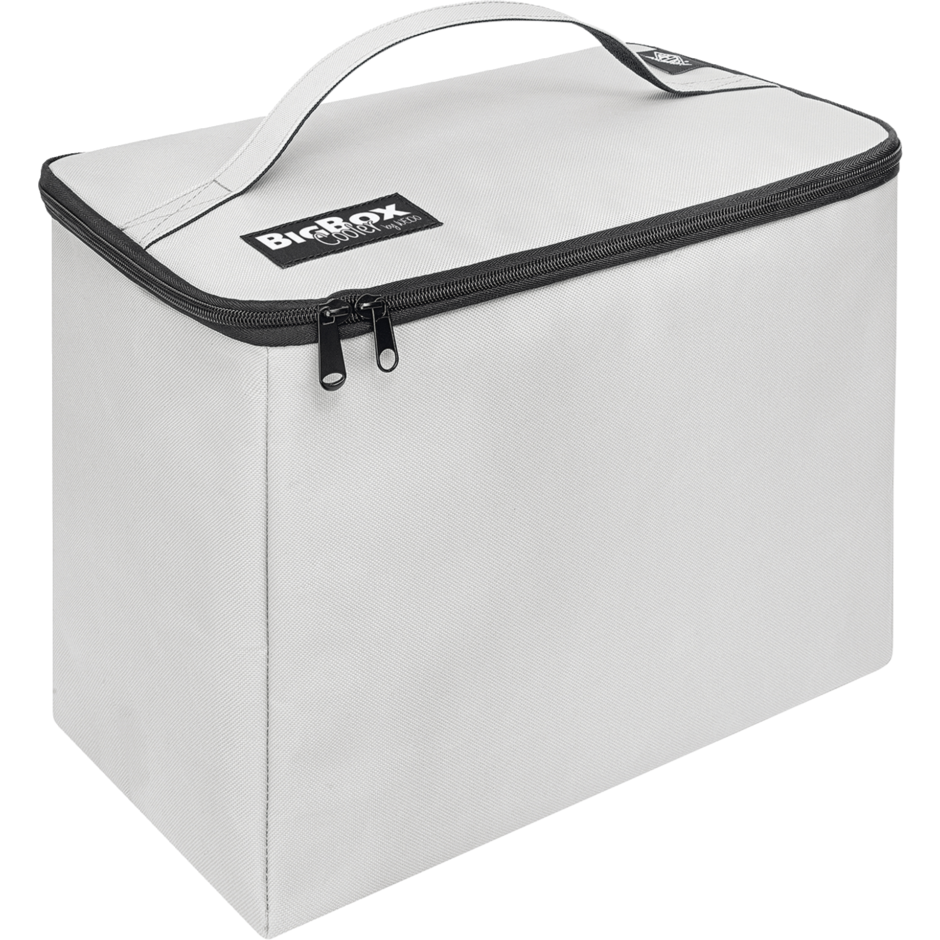 Zubehor, Tasche, Handtasche
