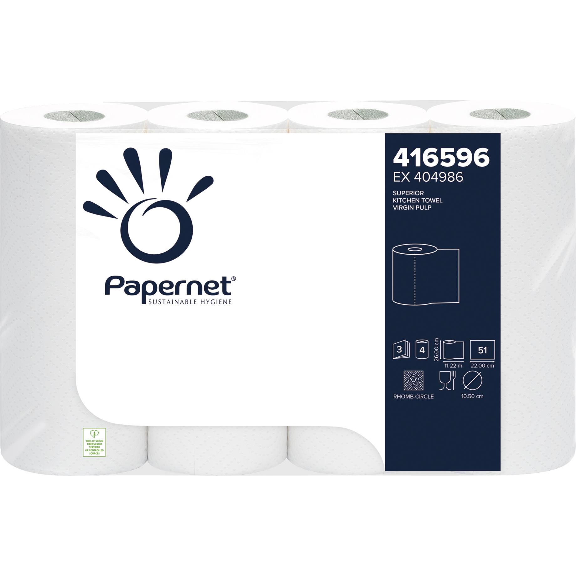 Papier, Handtuch, Papiertuch, Gewebe, Toilettenpapier