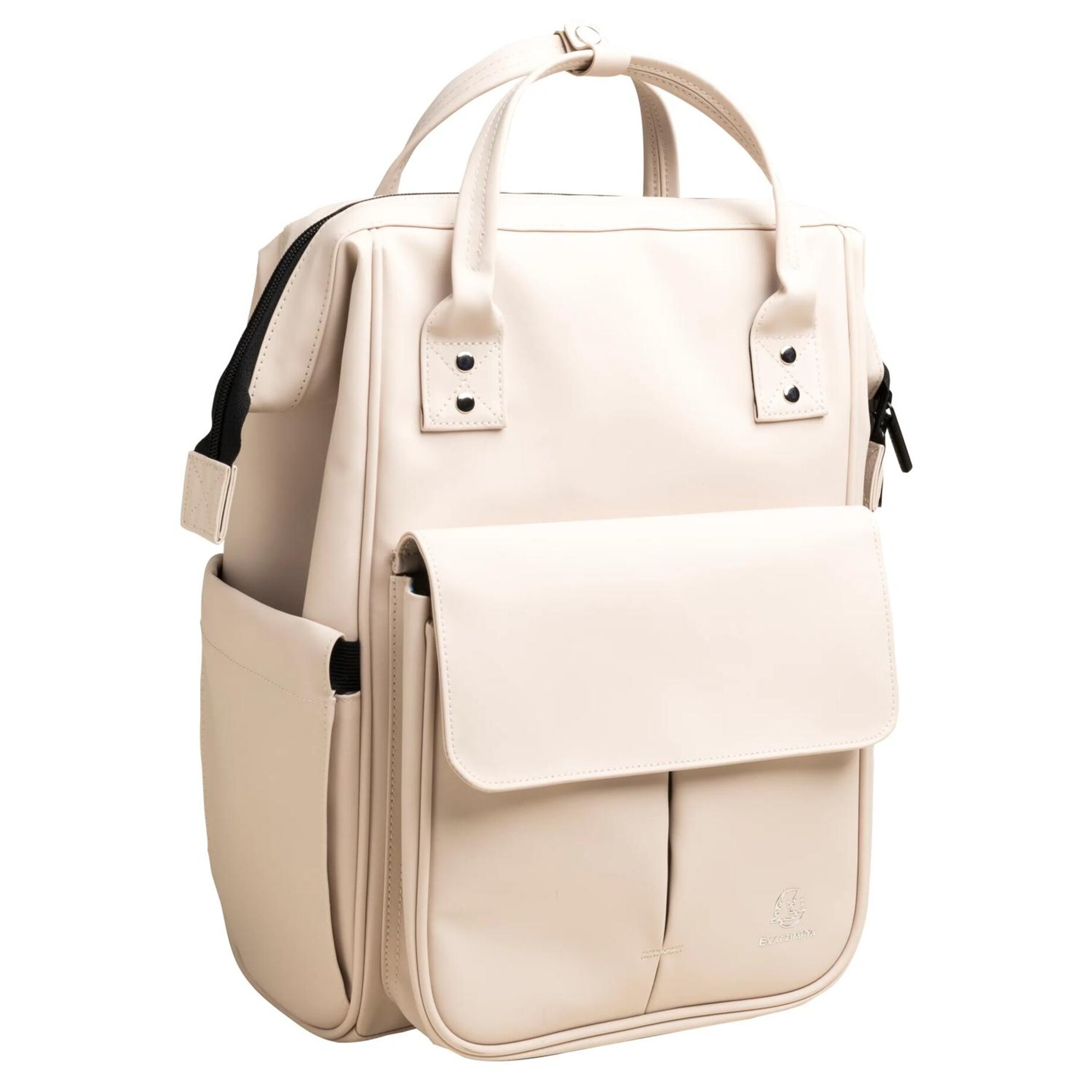 Tasche, Zubehör, Handtasche