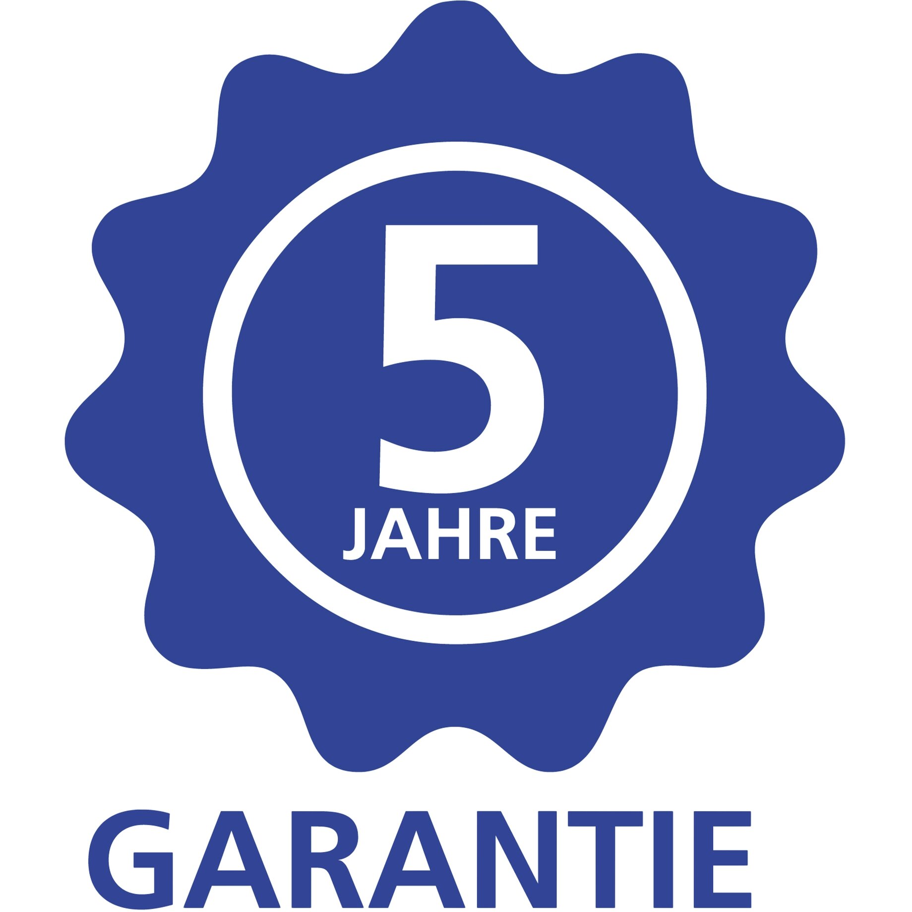 Logo, Munition, Granate, Waffe