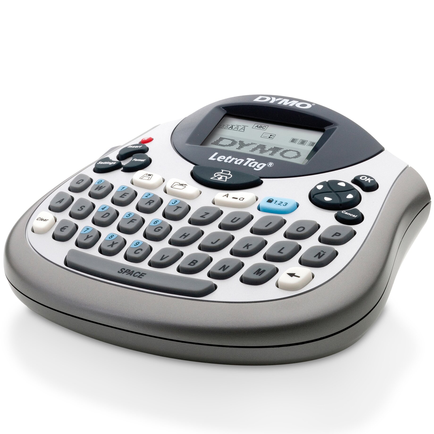 Elektronik, Fernsteuerung, Taschenrechner