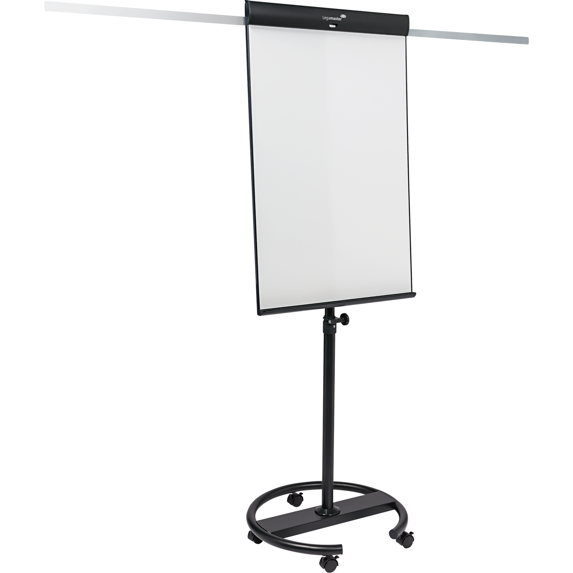 Flipchart UNIVERSAL TRIANGLE mobile