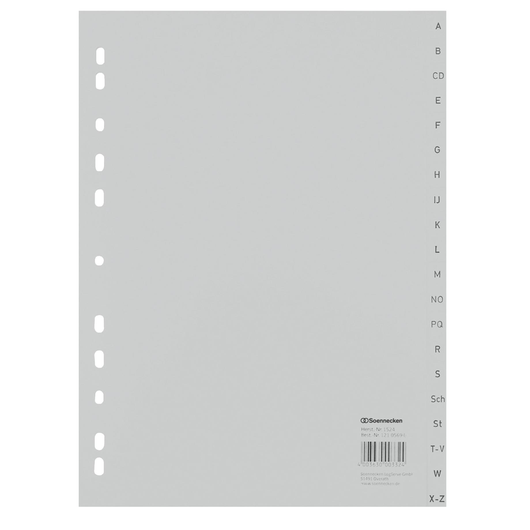 Seite, Text, Weiße Tafel