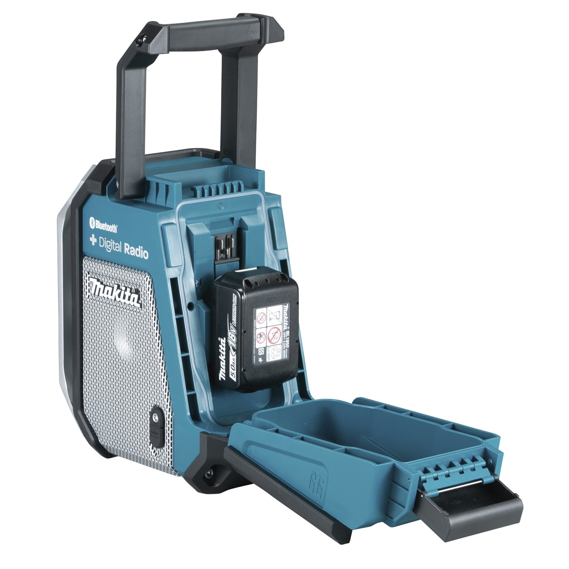 Maschine