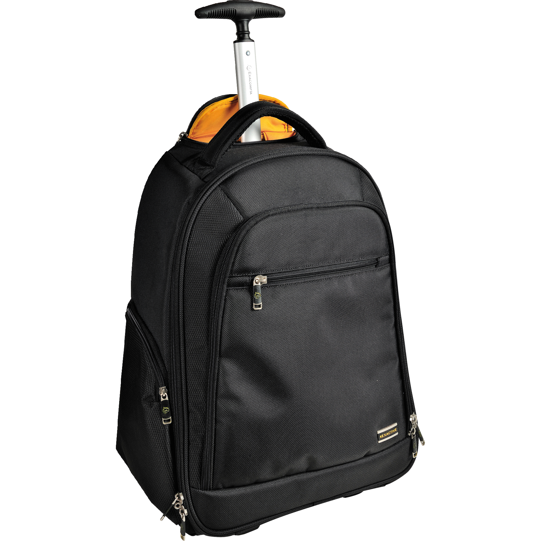 Tasche, Rucksack