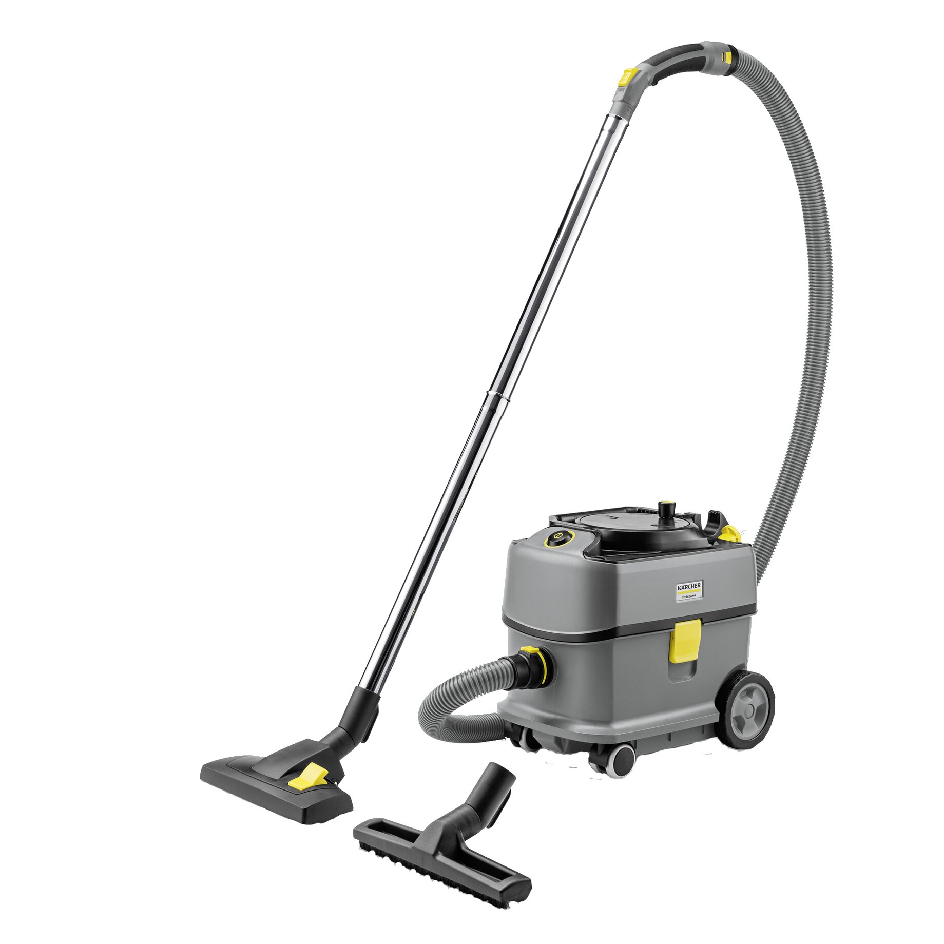 Gerät, Elektrisches Gerät, Staubsauger, Rasenmäher