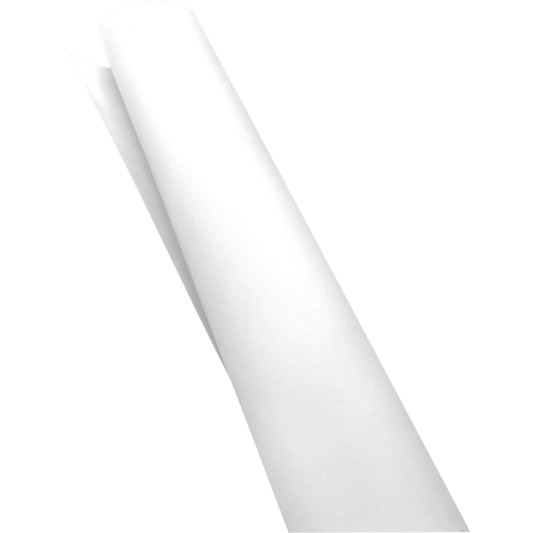 Papier