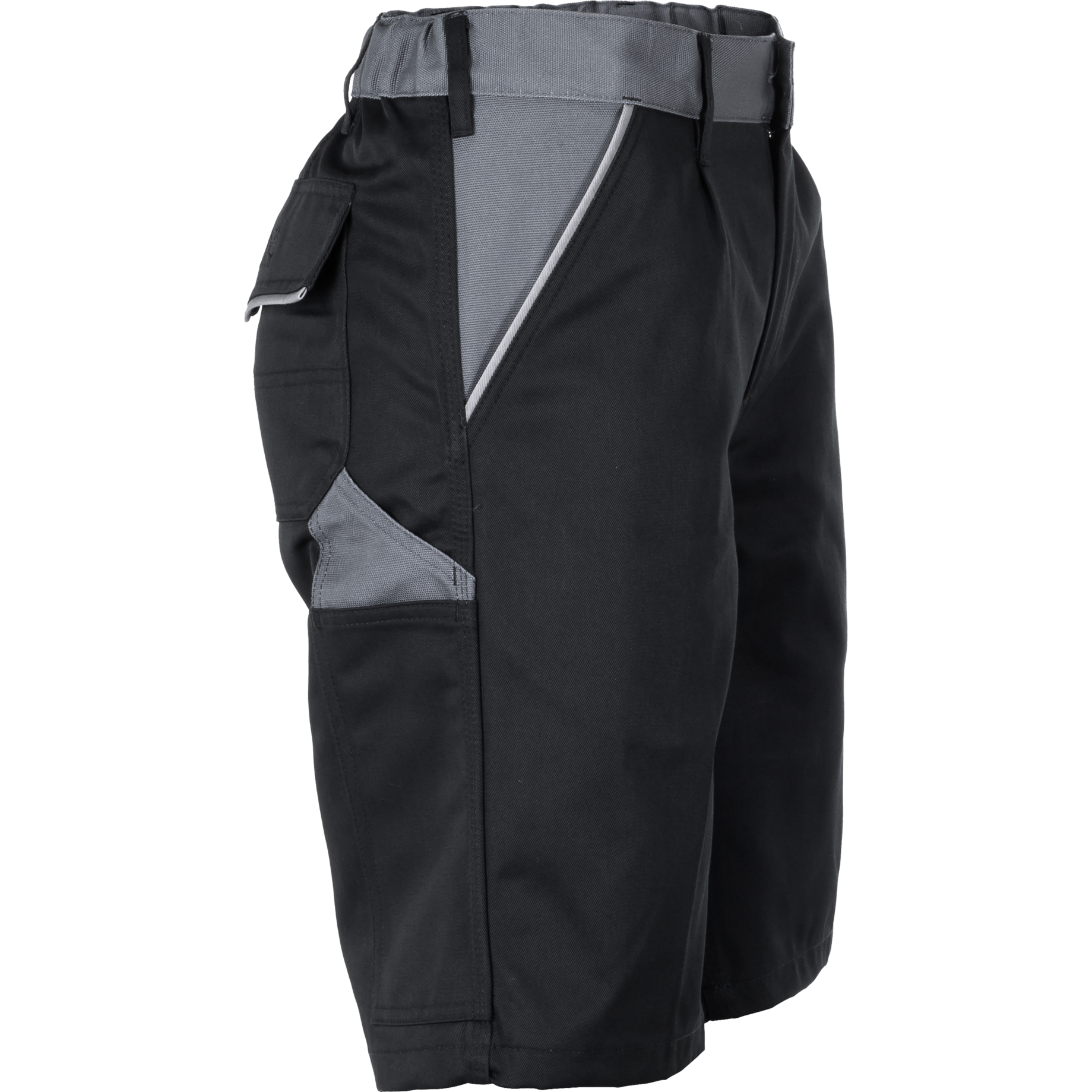 Shorts für Herren, Highline